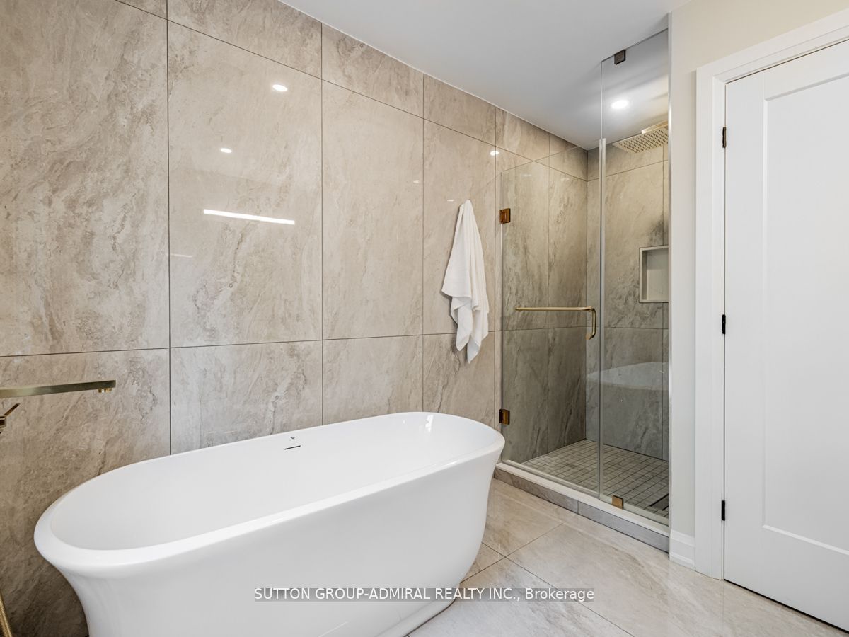 168 Haddington Avenue Property Photo 21
