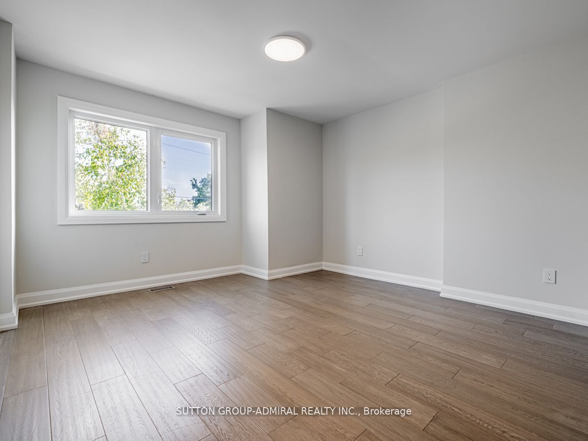 168 Haddington Avenue Property Photo 23
