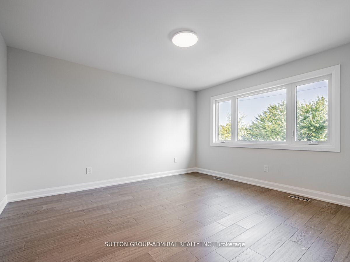 168 Haddington Avenue Property Photo 24