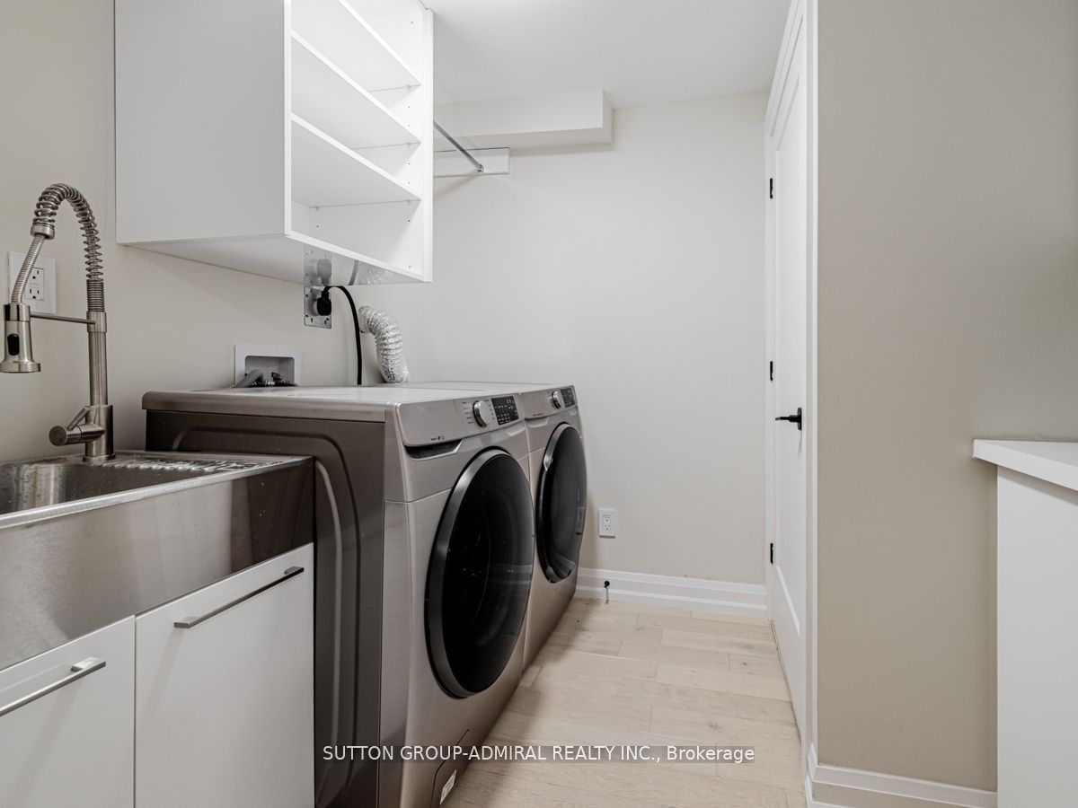 168 Haddington Avenue Property Photo 26