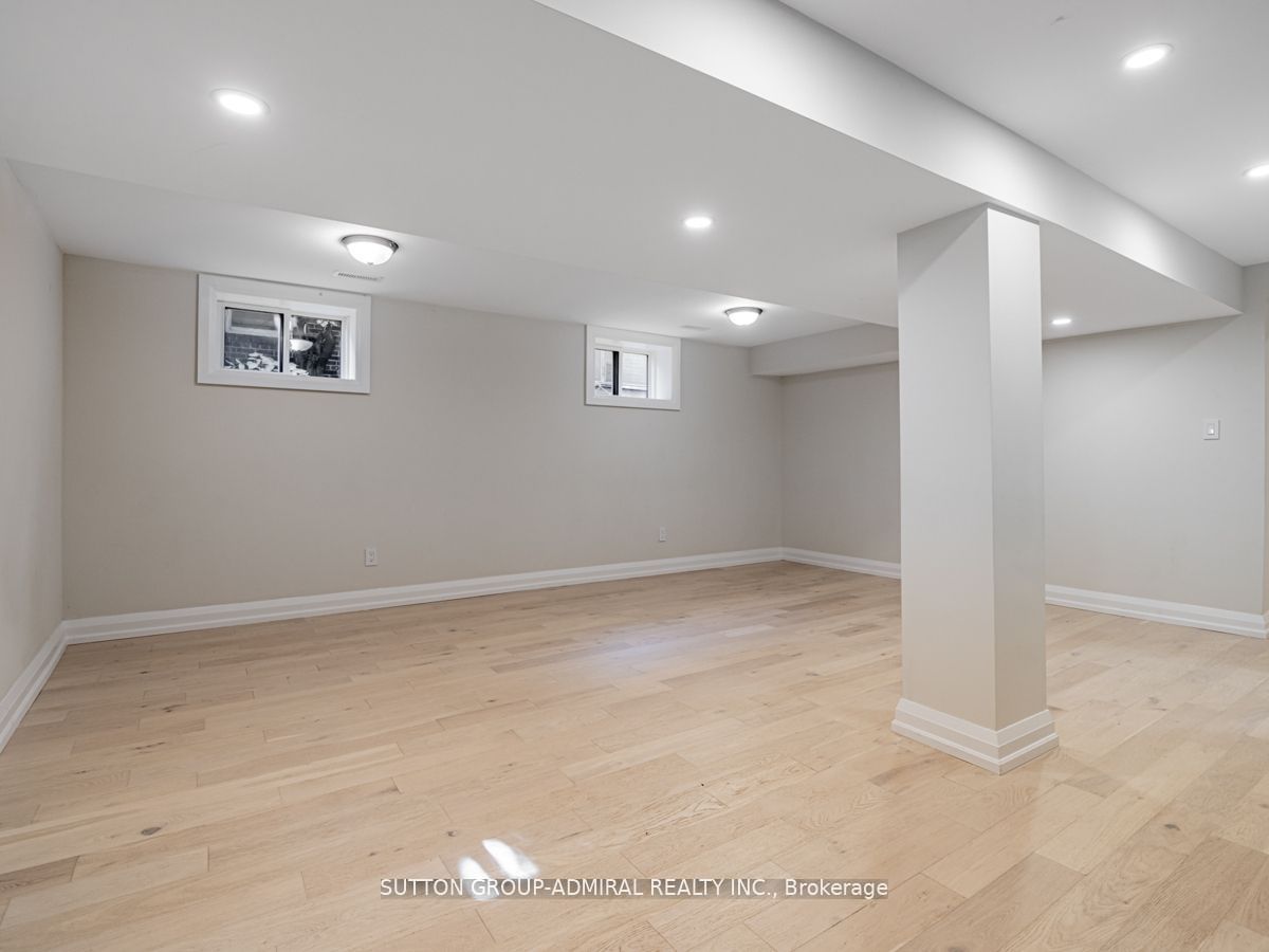 168 Haddington Avenue Property Photo 27