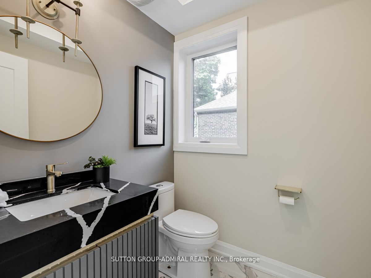 168 Haddington Avenue Property Photo 30