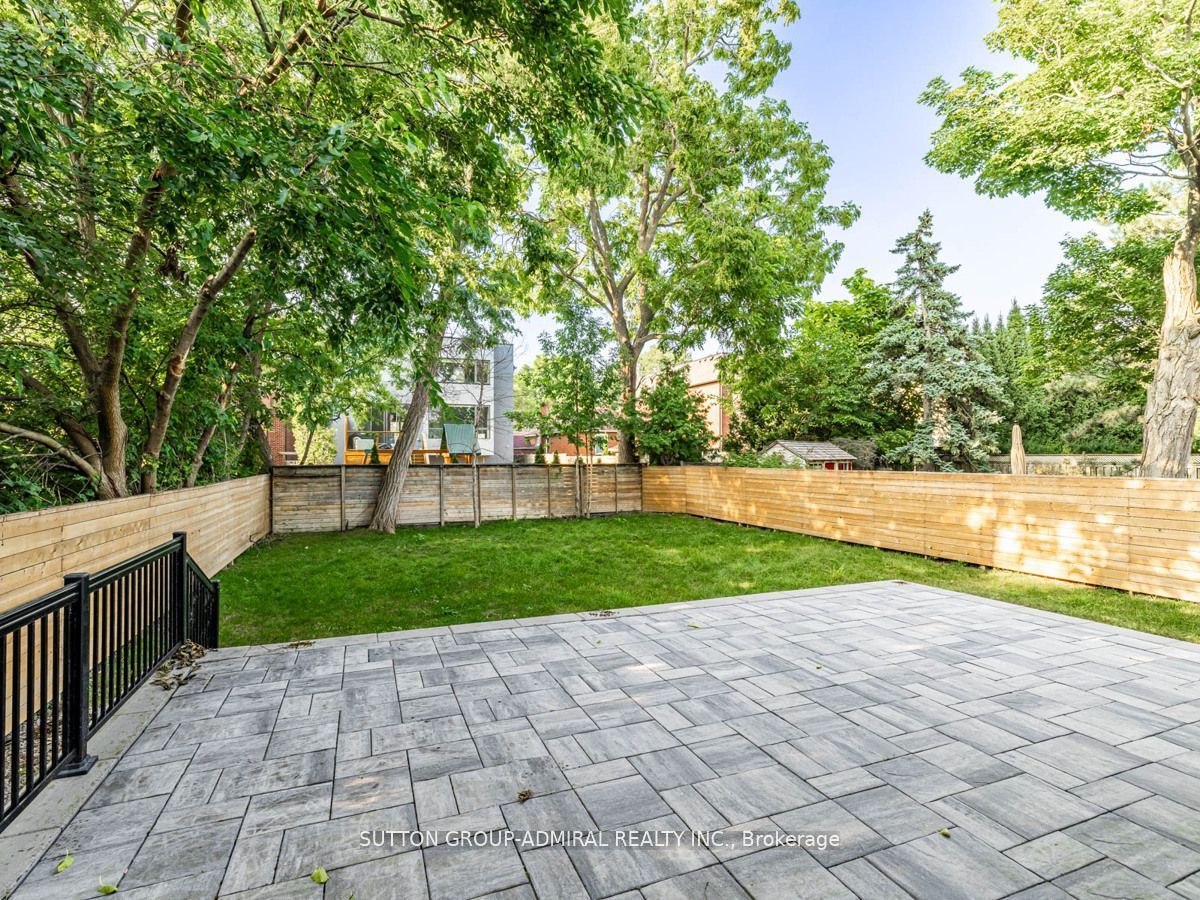 168 Haddington Avenue Property Photo 31