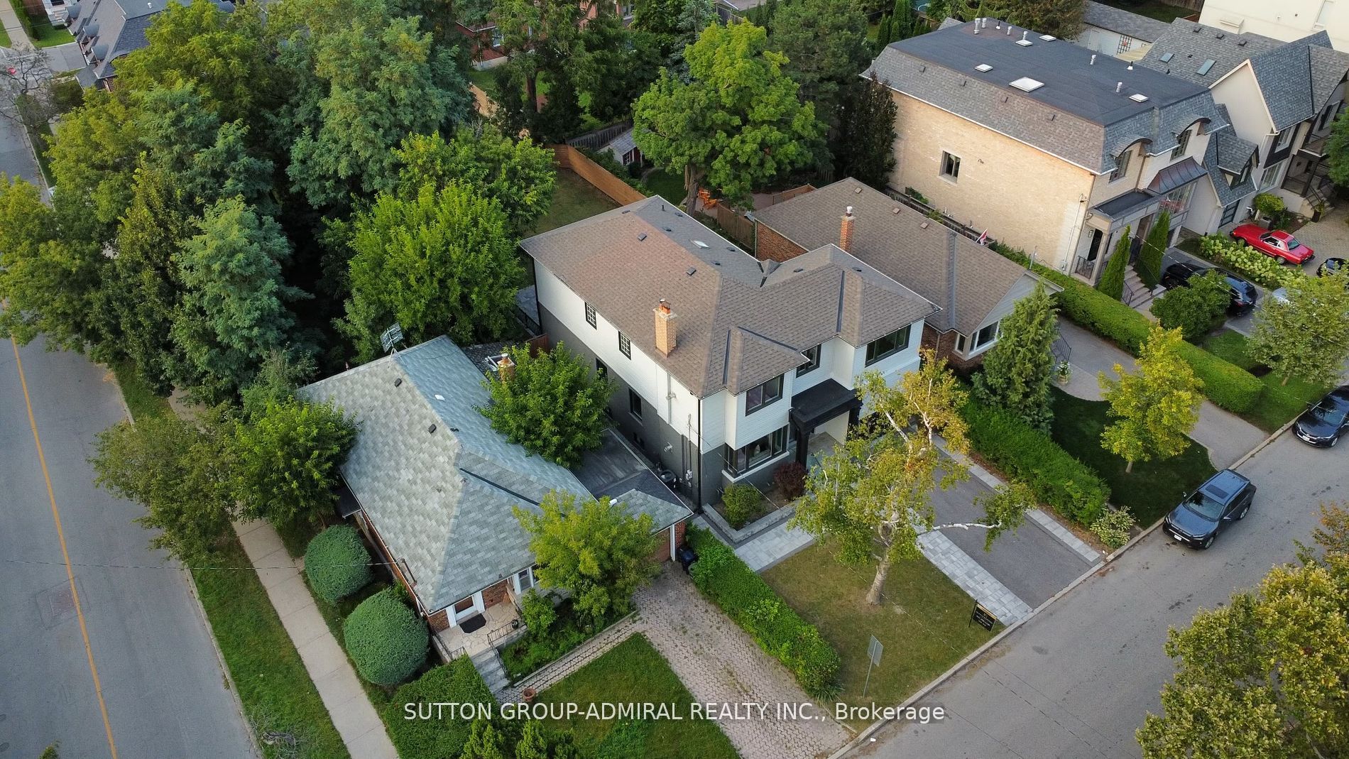 168 Haddington Avenue Property Photo 35
