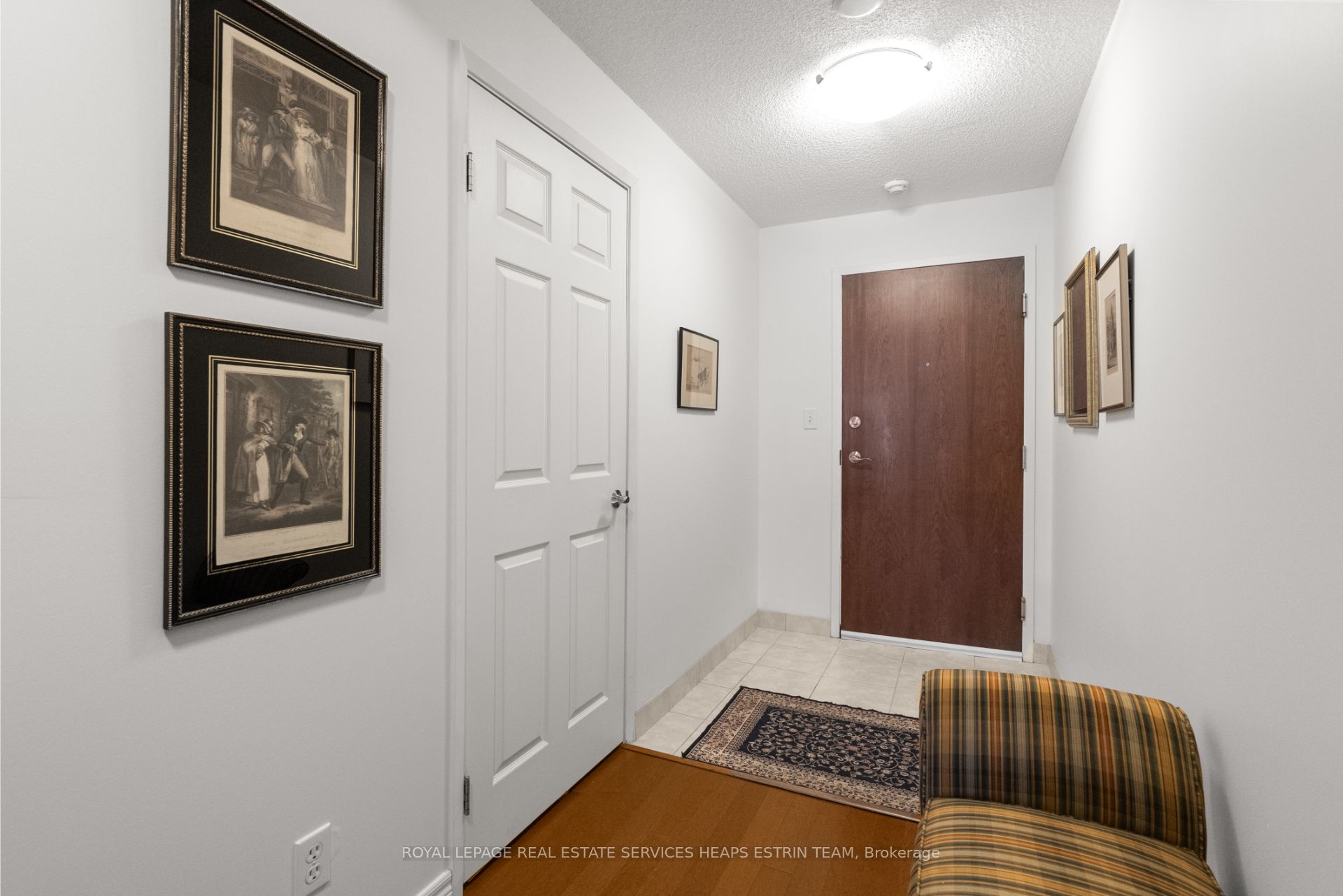 #102 - 645 Millwood Road Property Photo 3