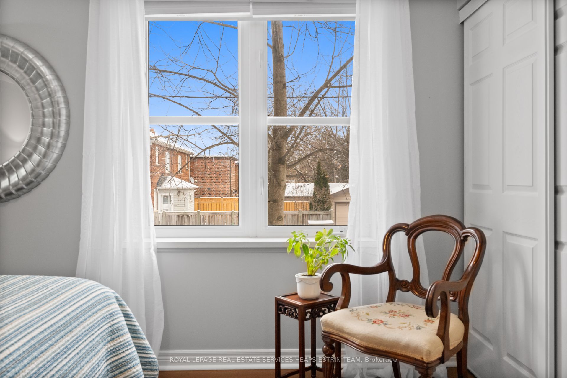 #102 - 645 Millwood Road Property Photo 15