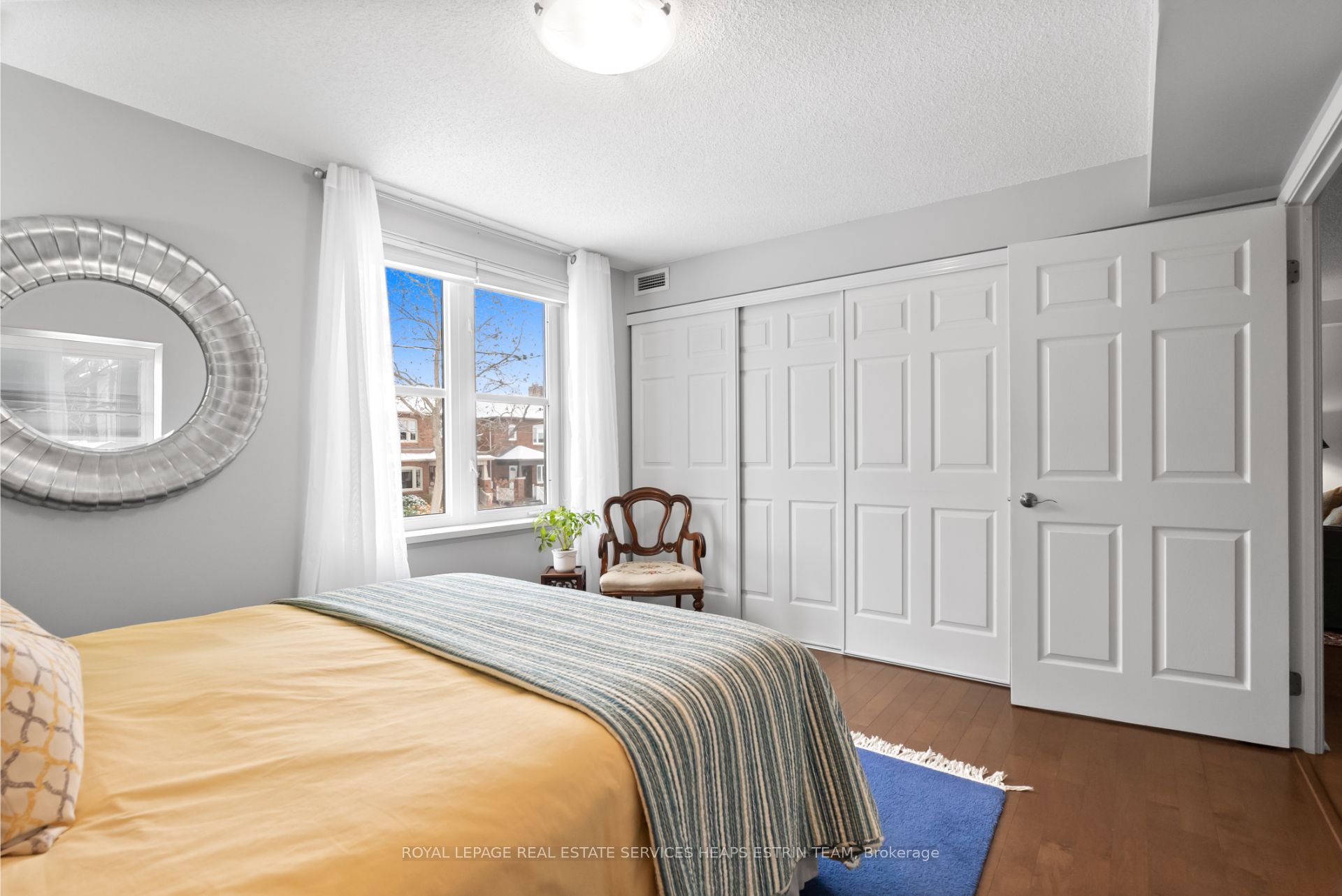 #102 - 645 Millwood Road Property Photo 16