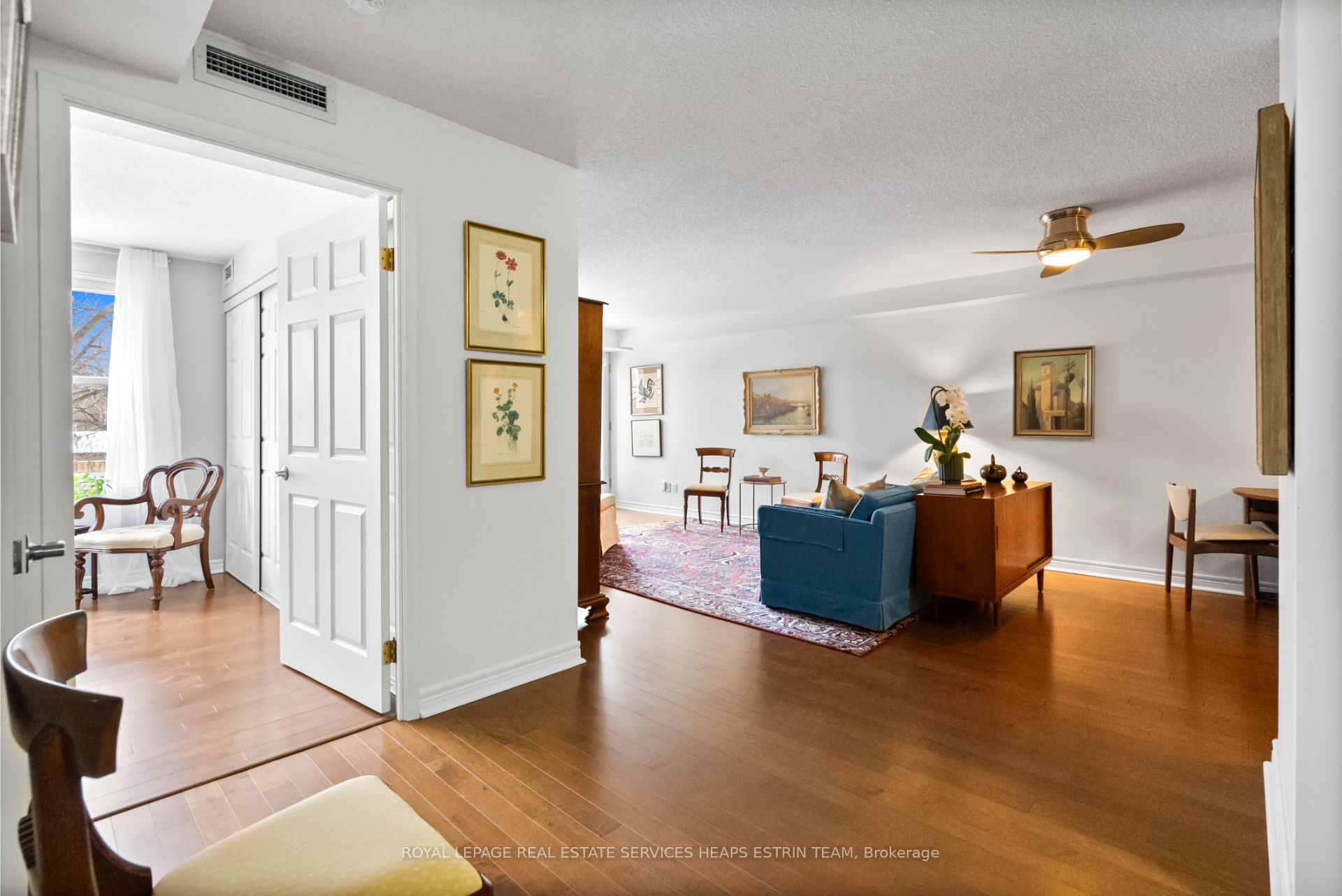 #102 - 645 Millwood Road Property Photo 20