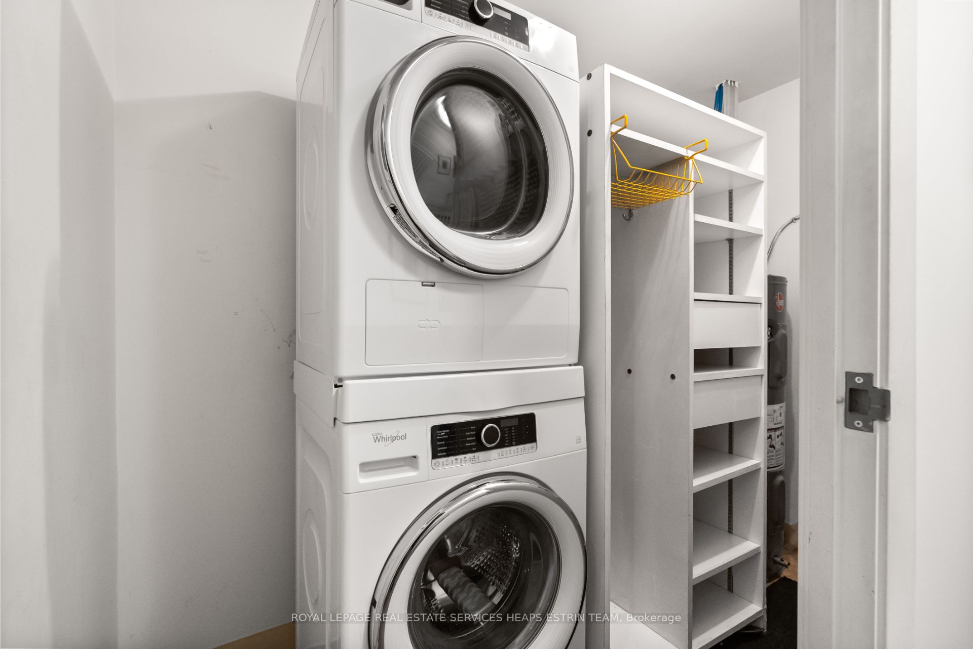 #102 - 645 Millwood Road Property Photo 23