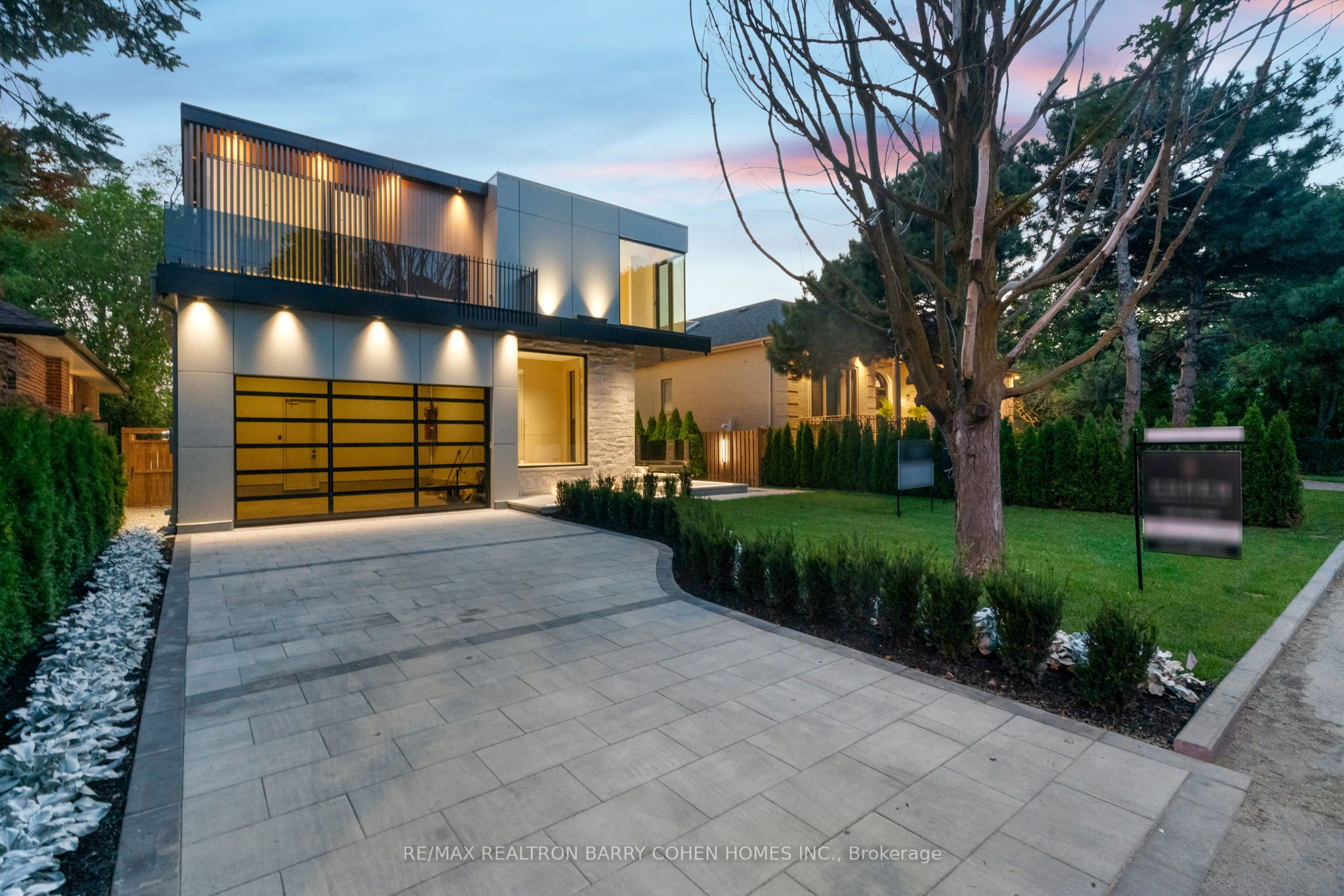 60 Alexandra Wood Property Photo 1