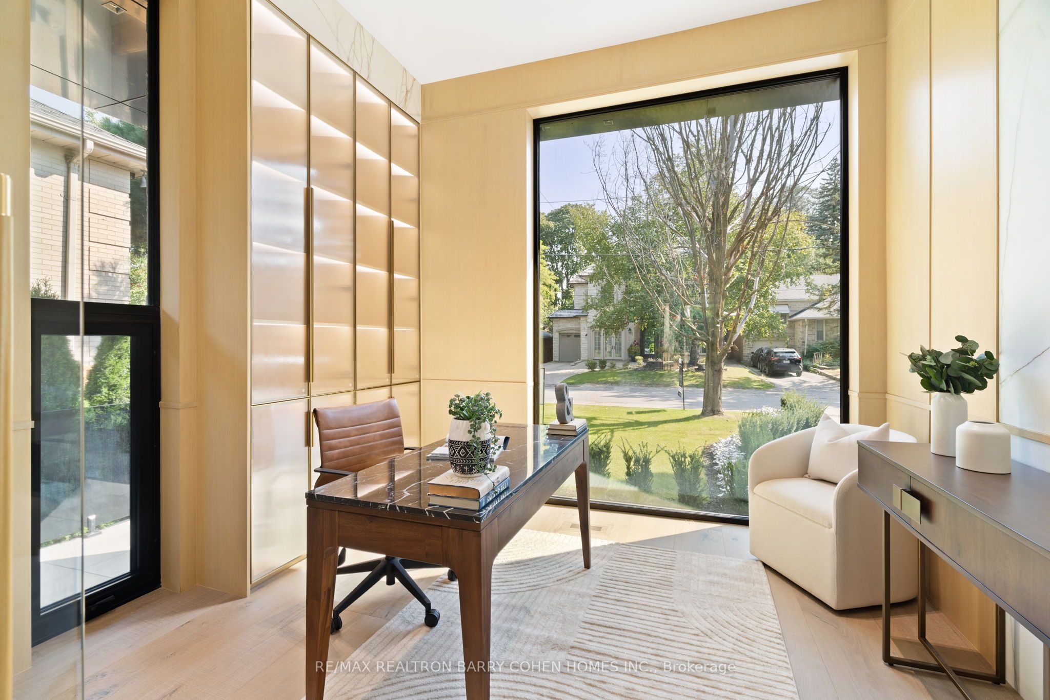60 Alexandra Wood Property Photo 7
