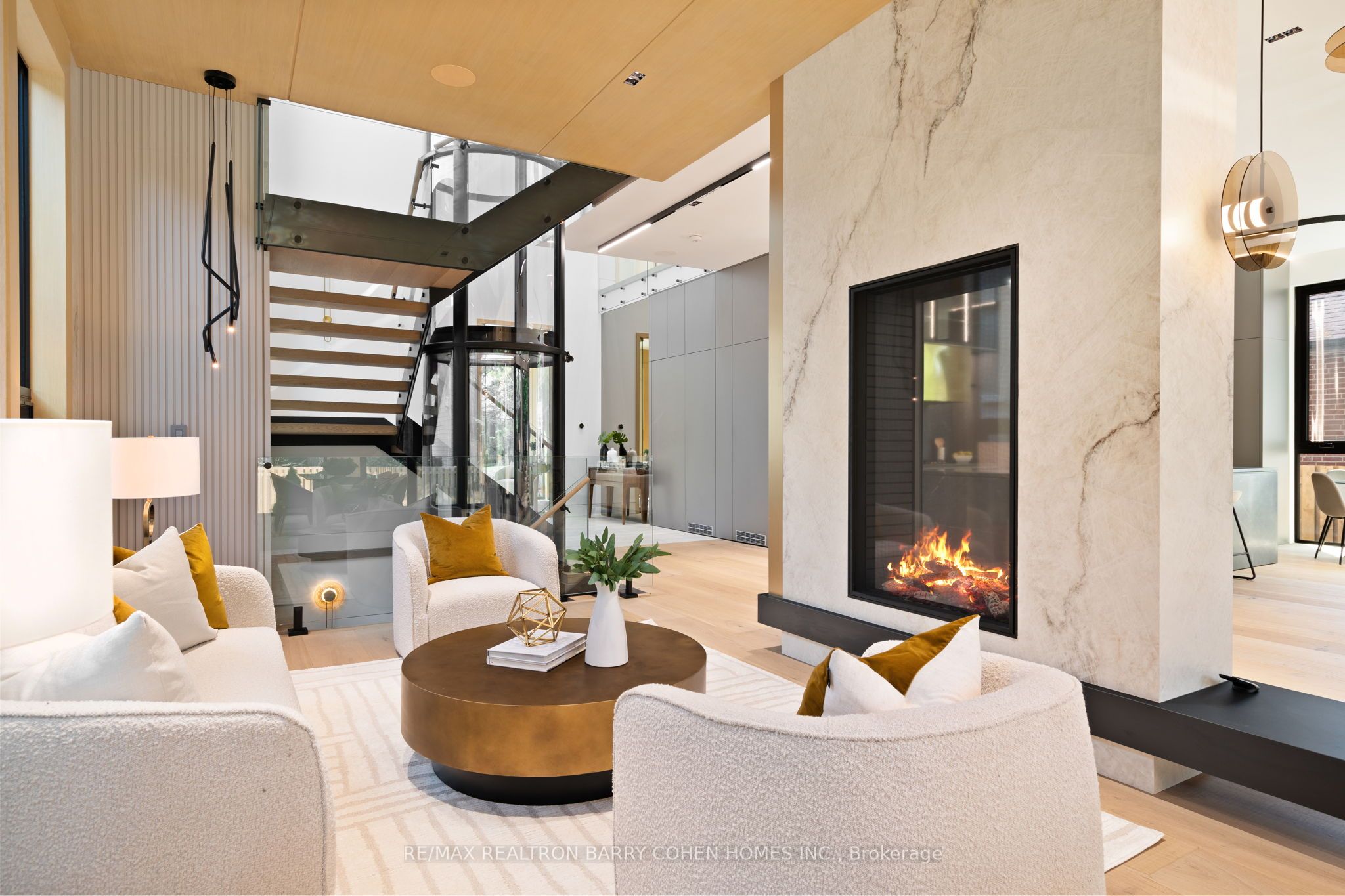 60 Alexandra Wood Property Photo 13