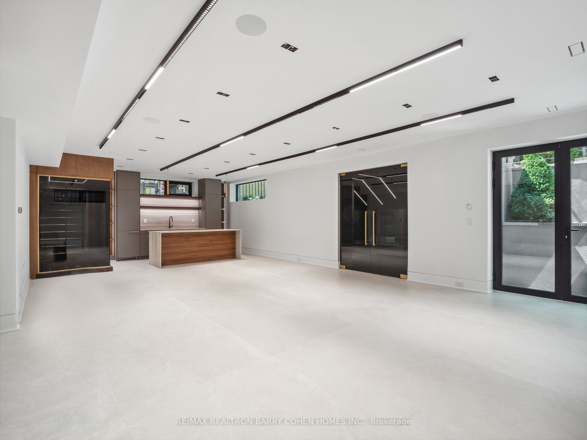 60 Alexandra Wood Property Photo 30