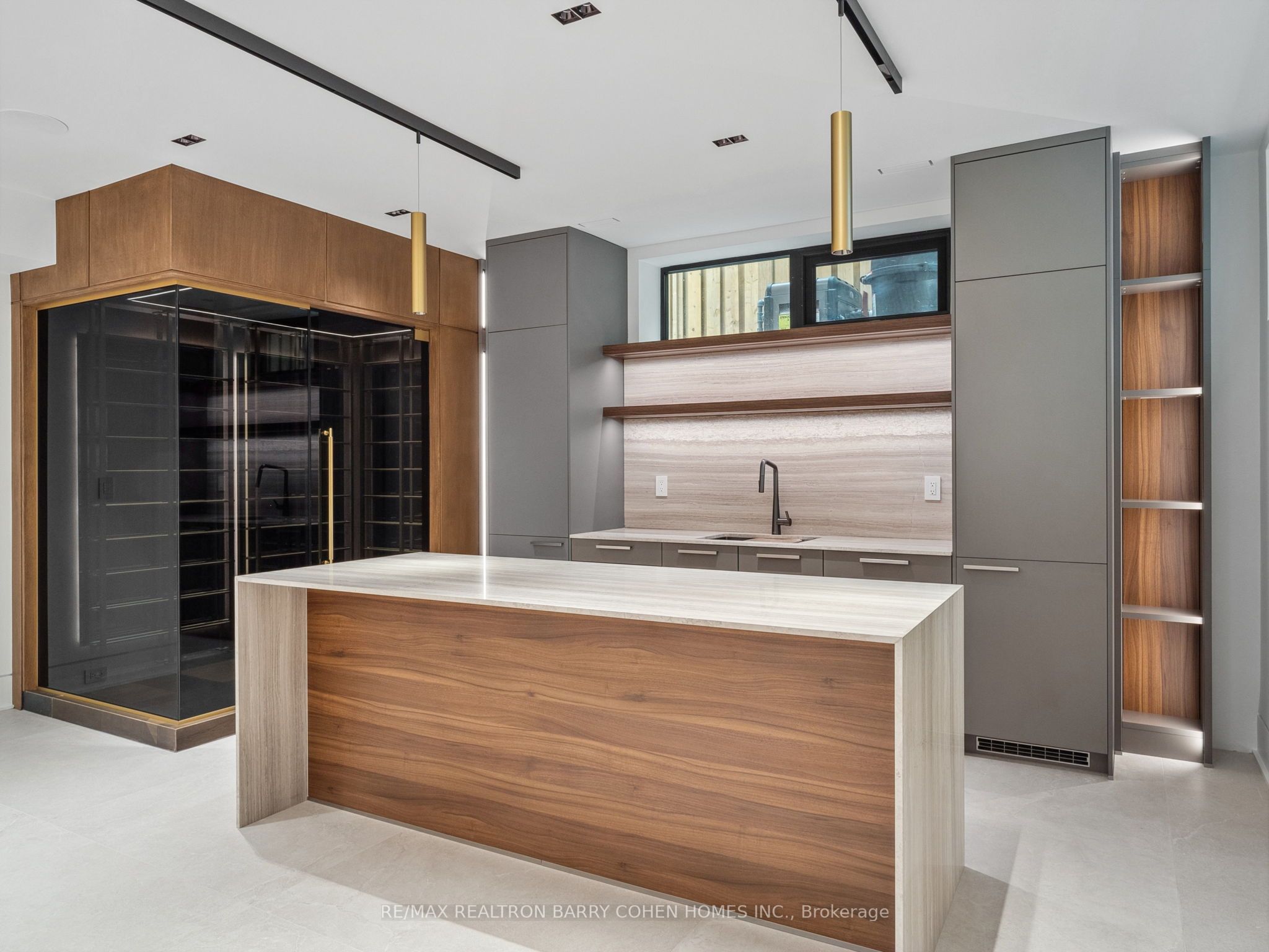 60 Alexandra Wood Property Photo 31