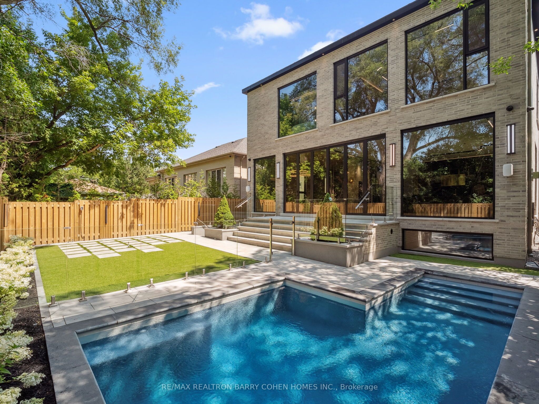 60 Alexandra Wood Property Photo 37