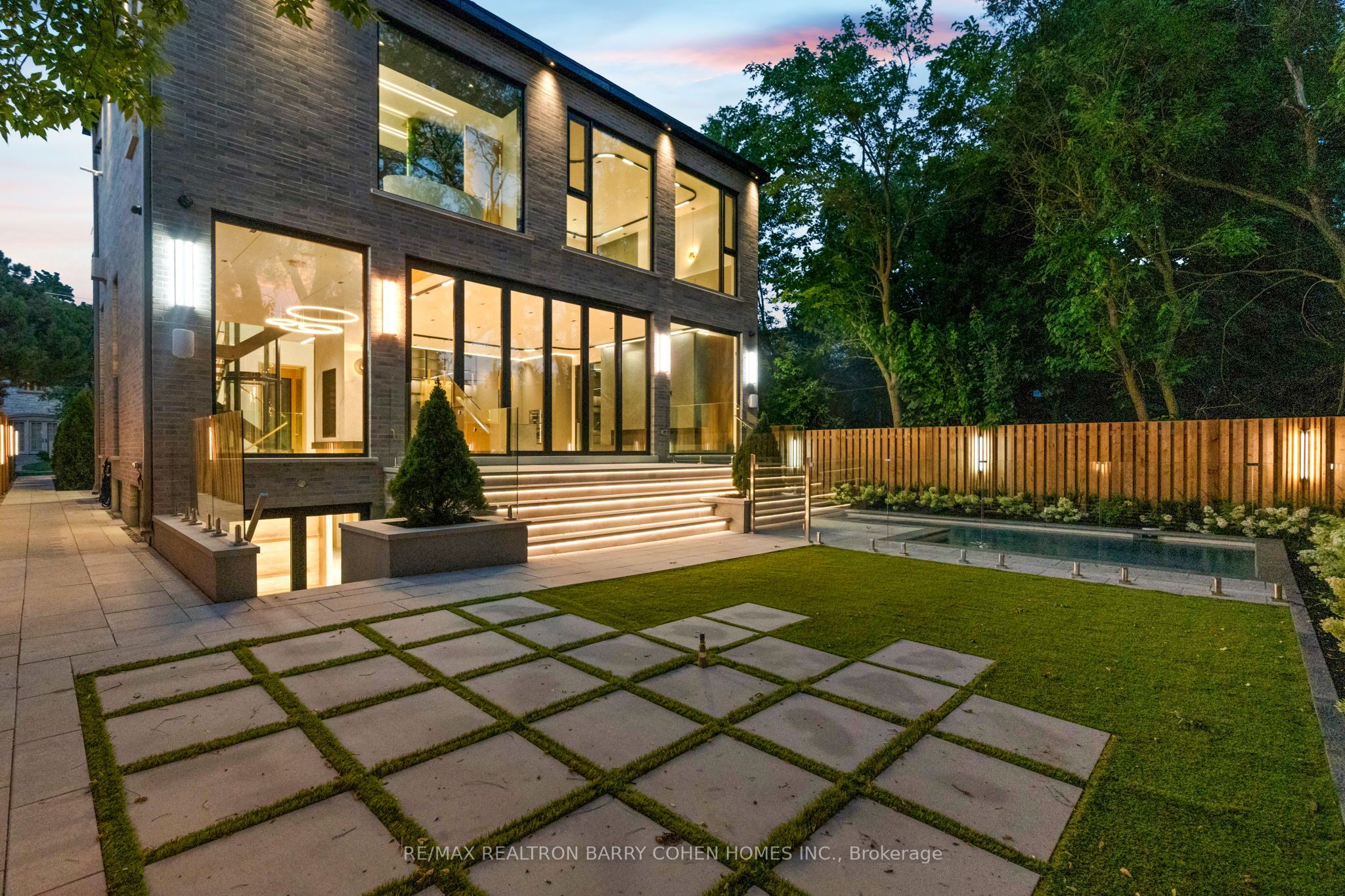 60 Alexandra Wood Property Photo 40