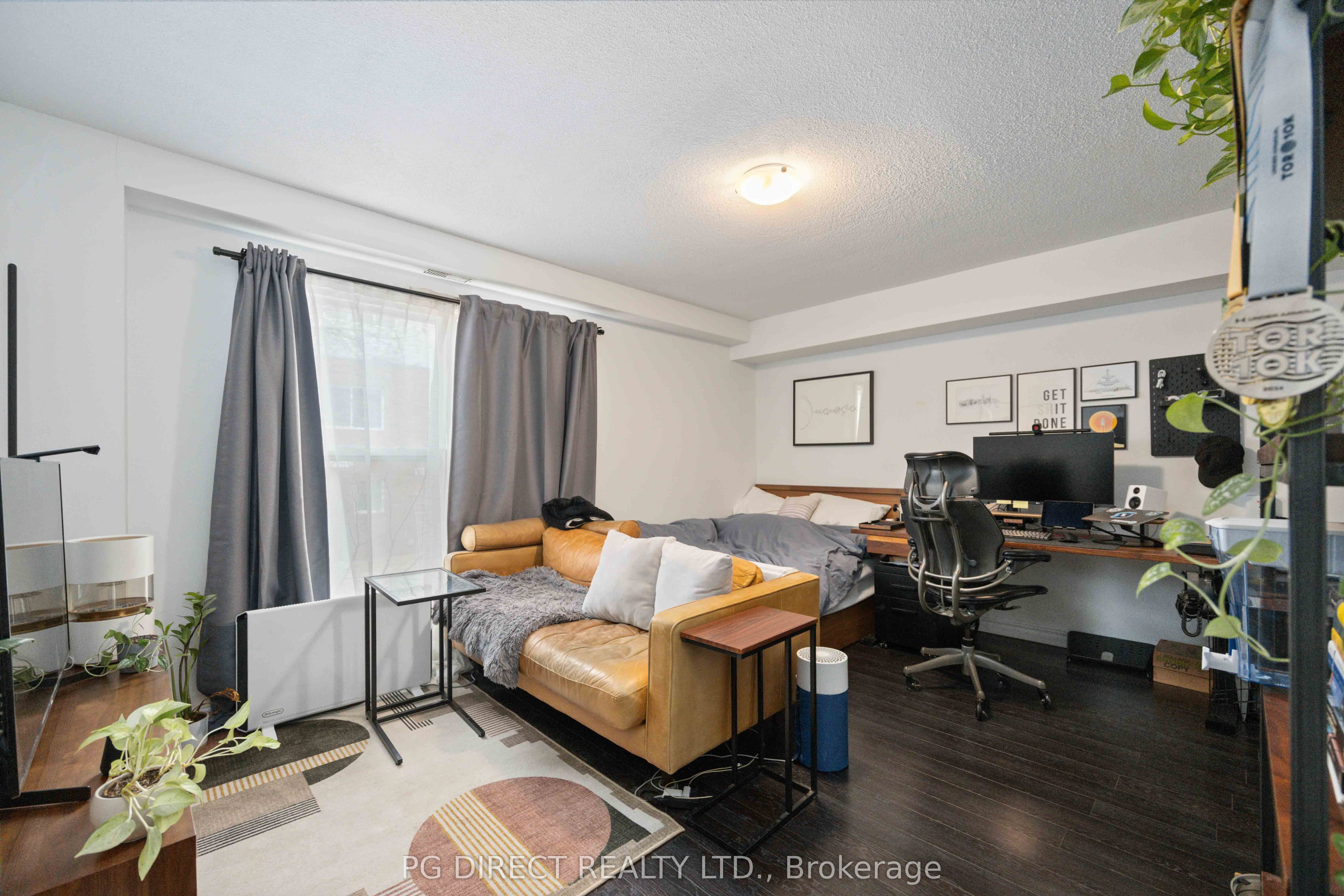 88 Stanley Terrace Property Photo 5