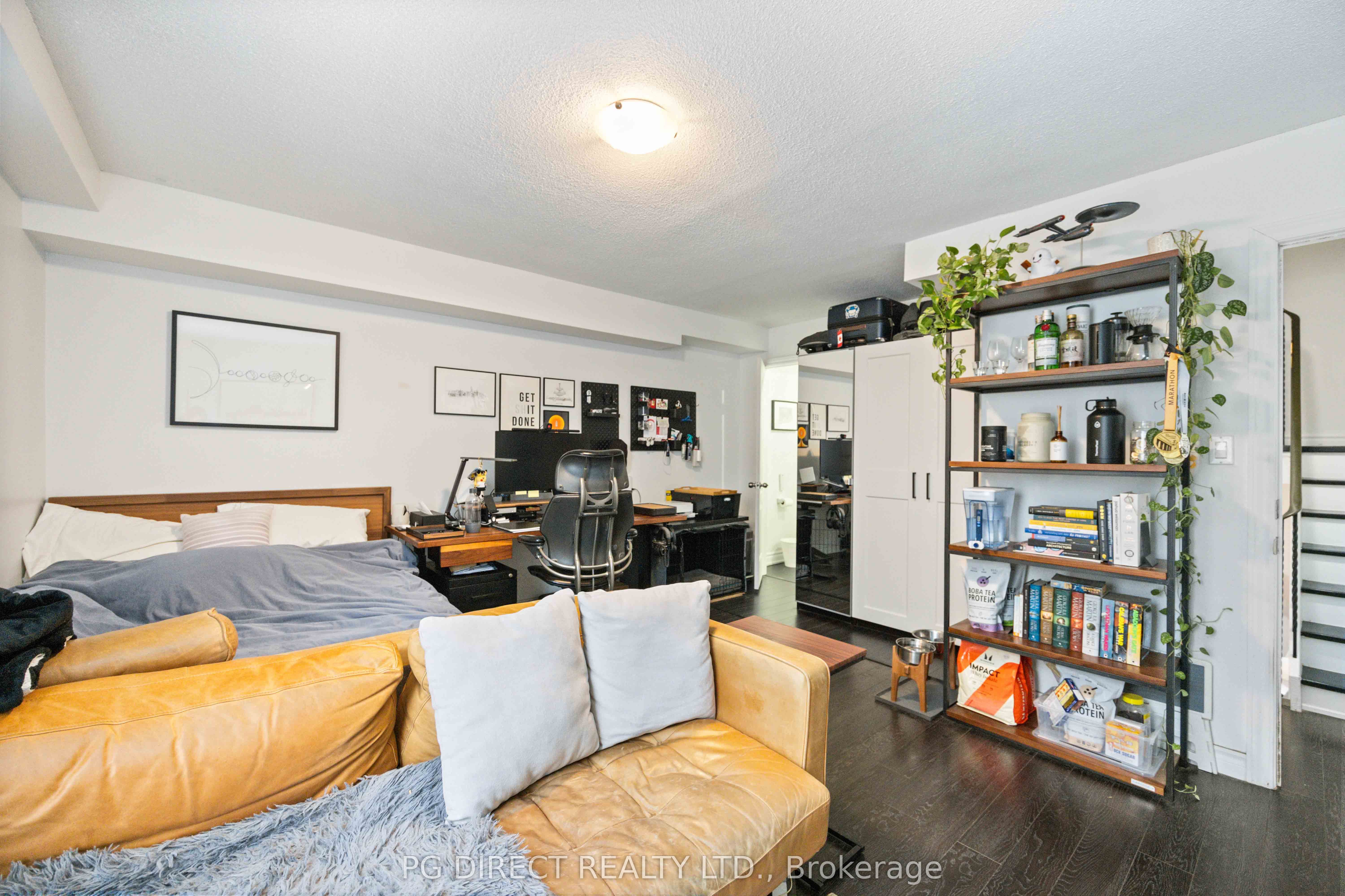 88 Stanley Terrace Property Photo 6