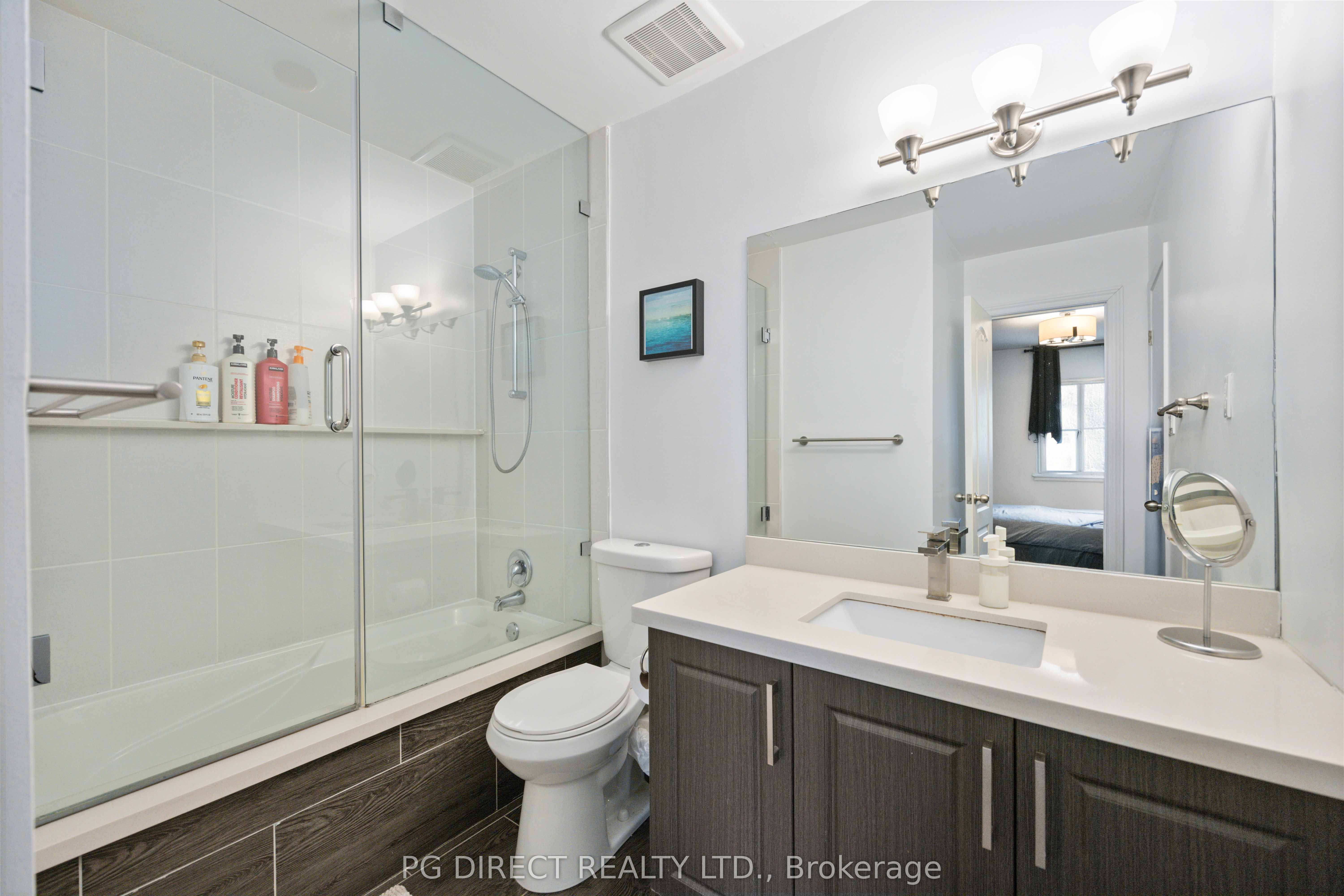 88 Stanley Terrace Property Photo 9