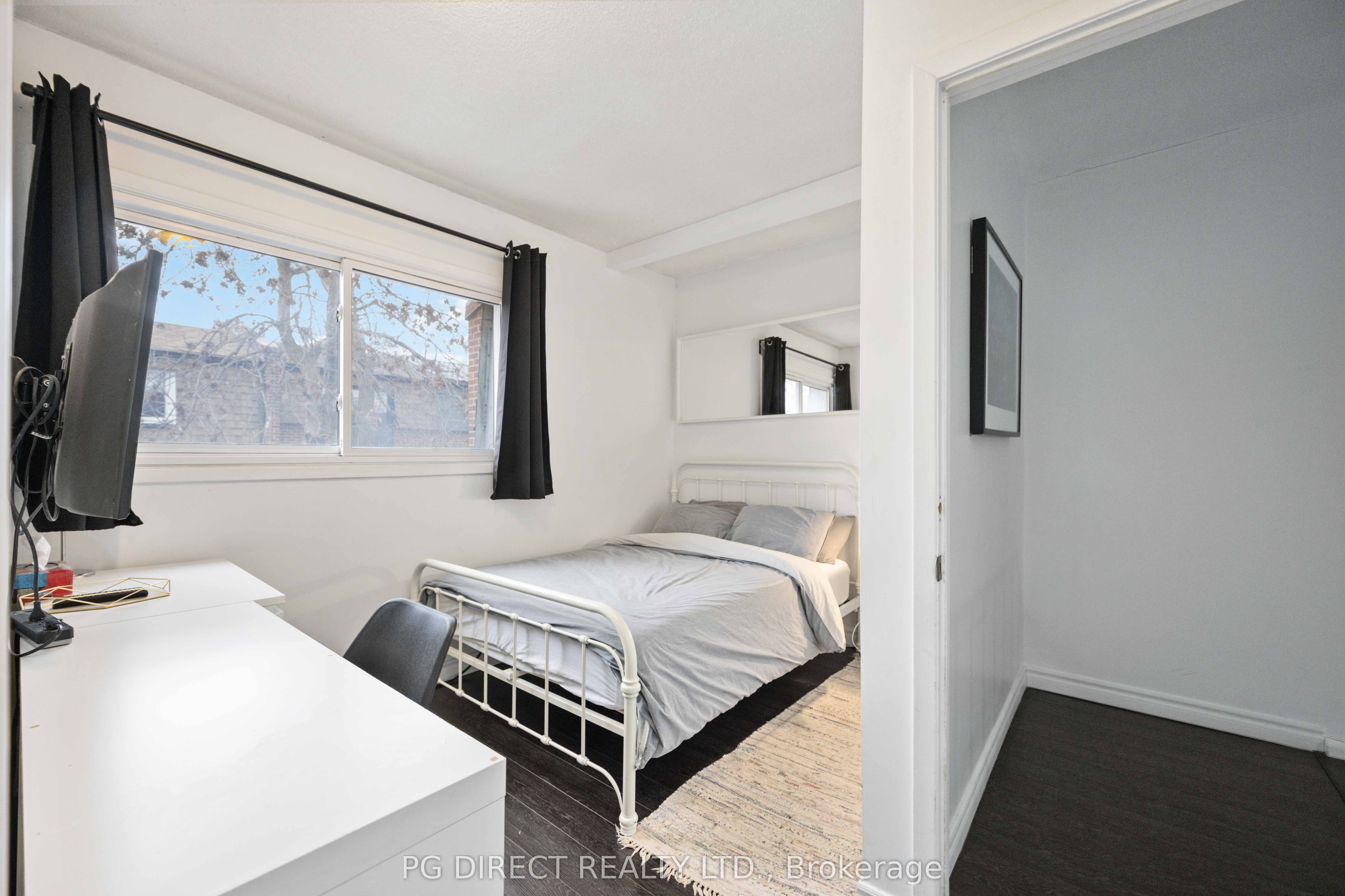 88 Stanley Terrace Property Photo 10