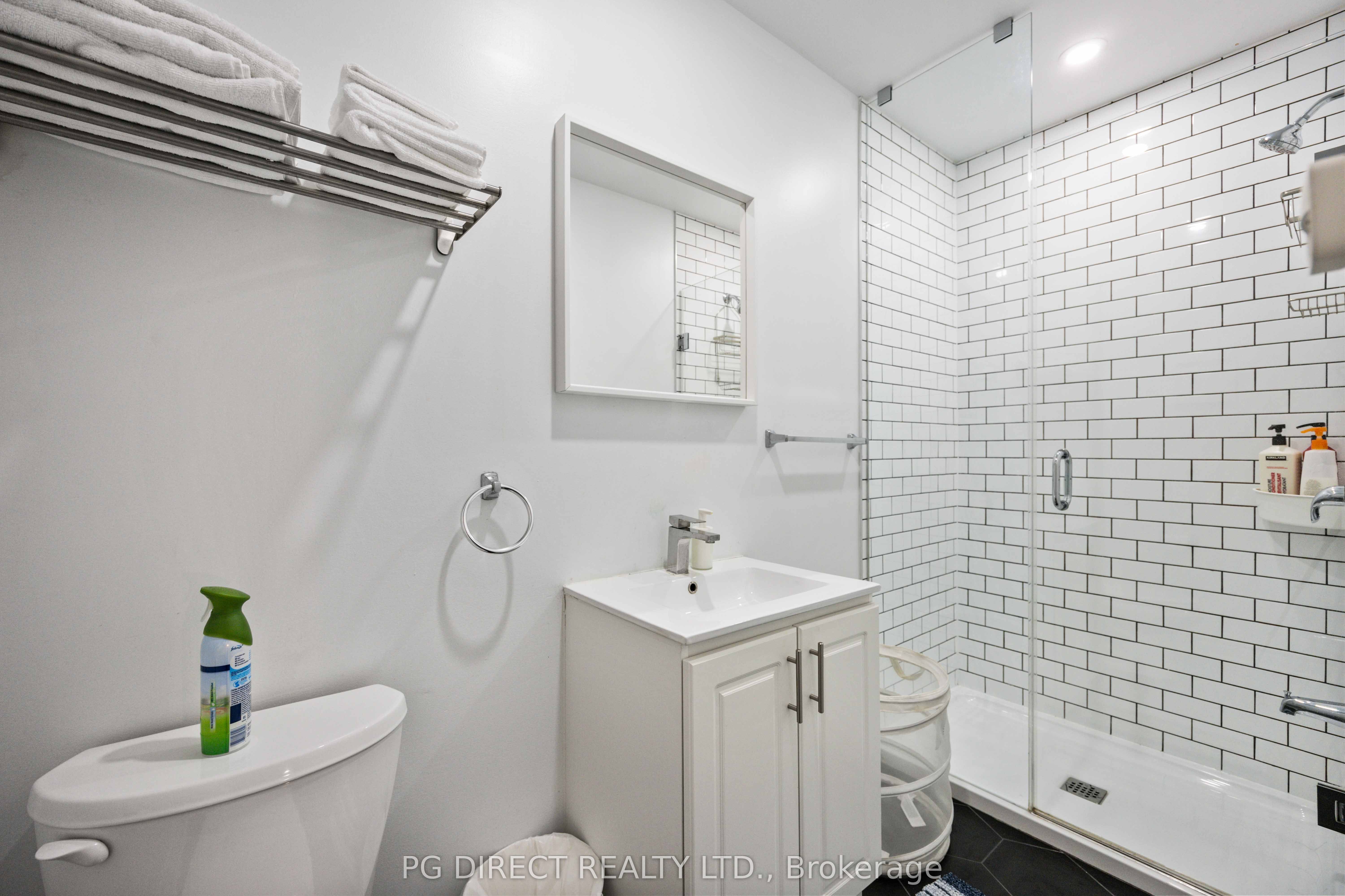 88 Stanley Terrace Property Photo 11