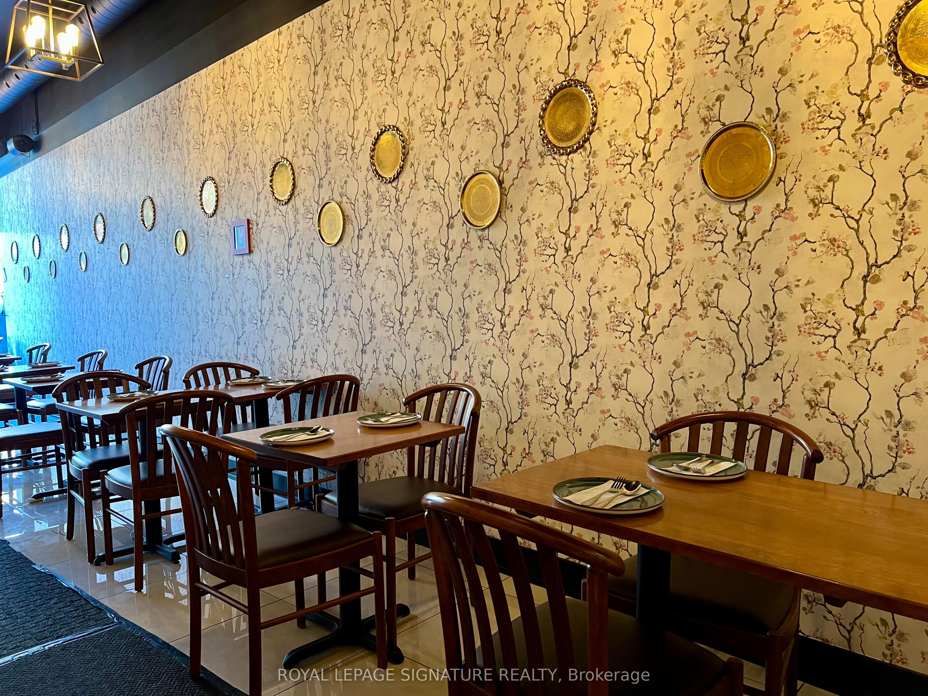 507 Queen Street Property Photo 1