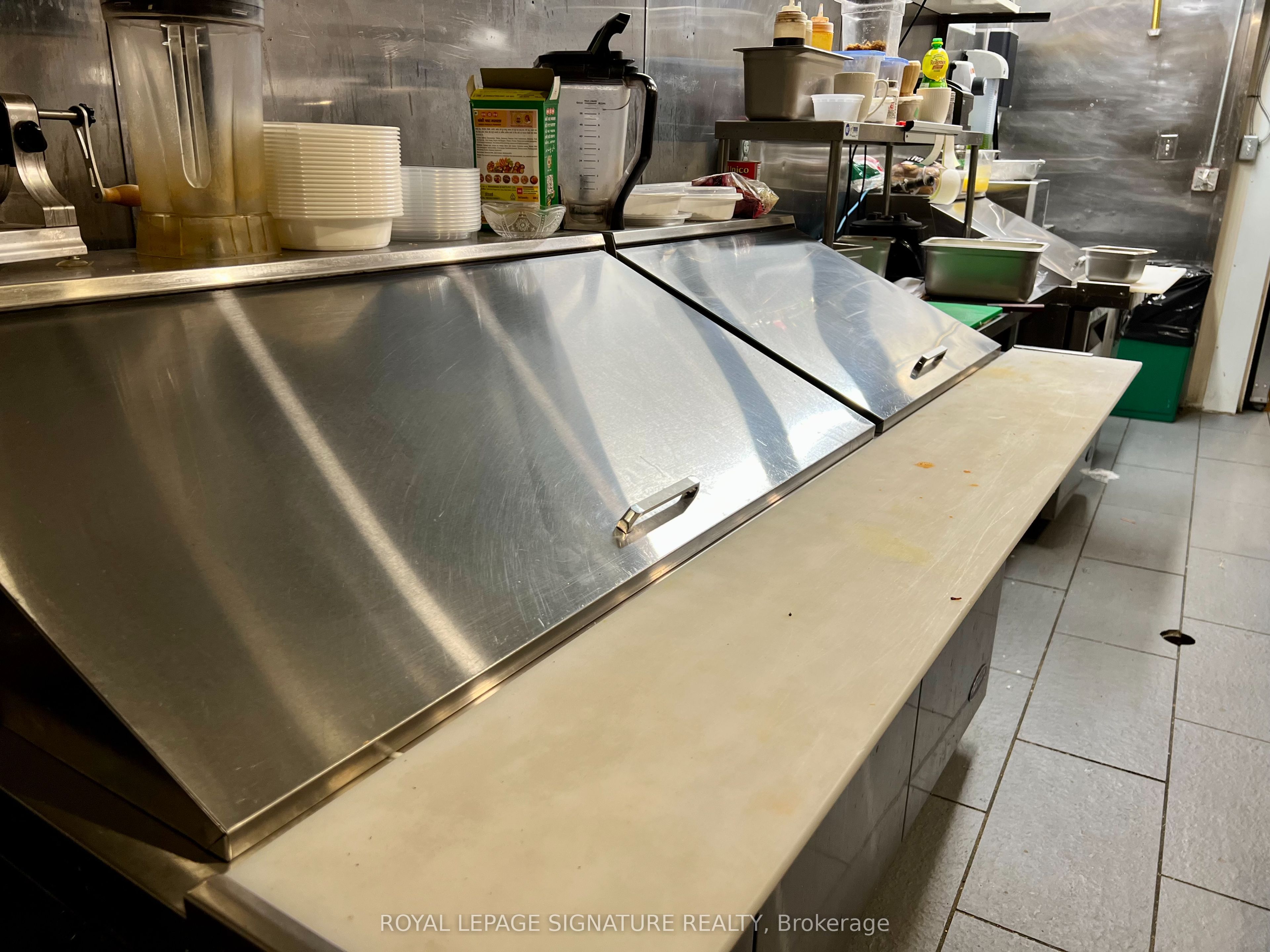 507 Queen Street Property Photo 9
