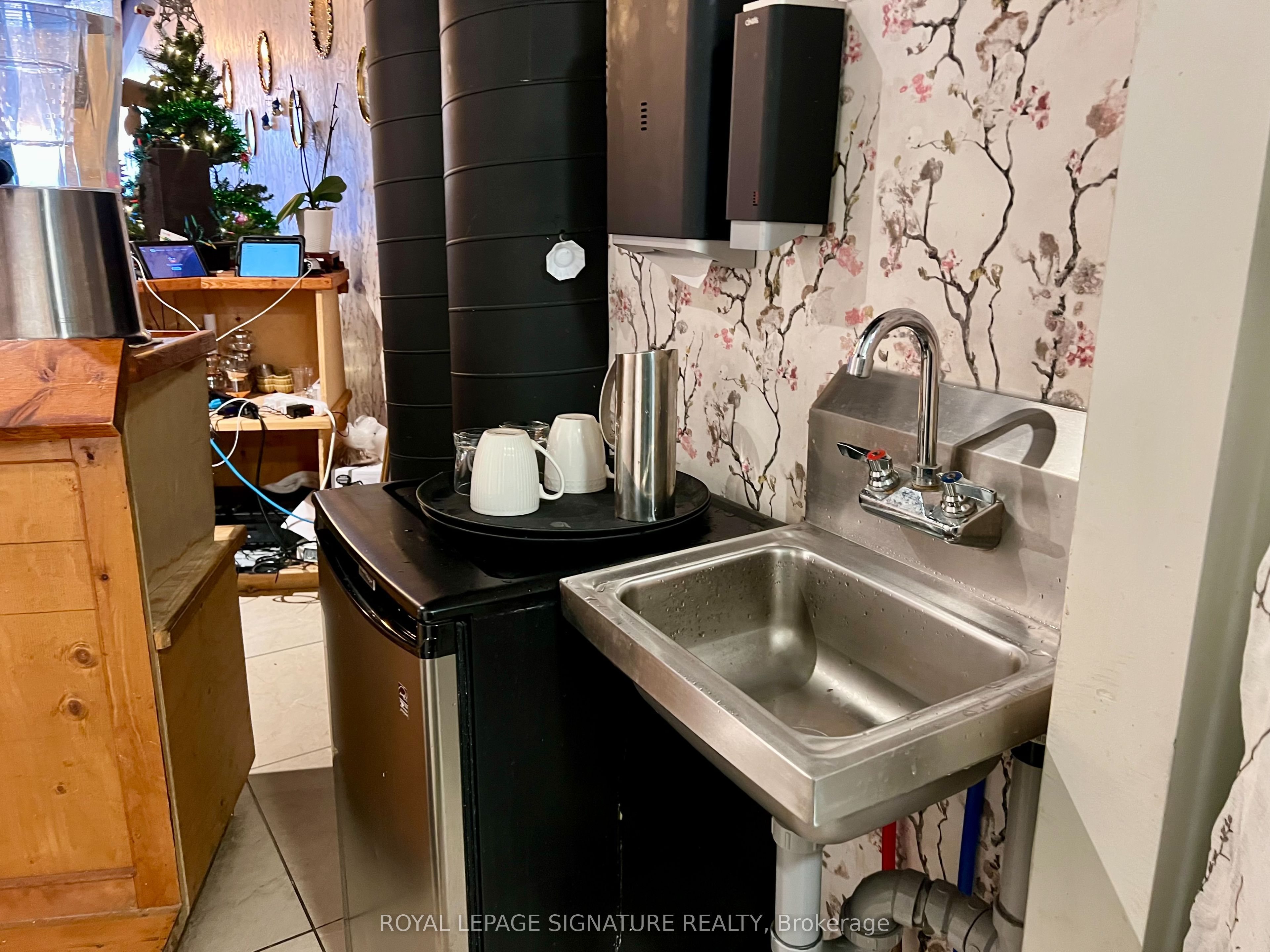507 Queen Street Property Photo 11