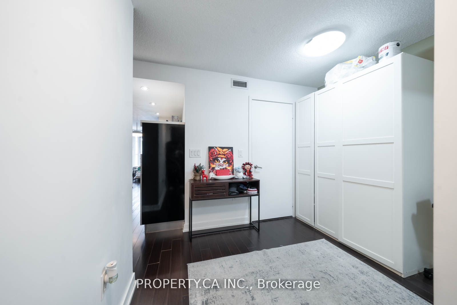 #1105 - 38 Dan Leckie Way Property Photo 5