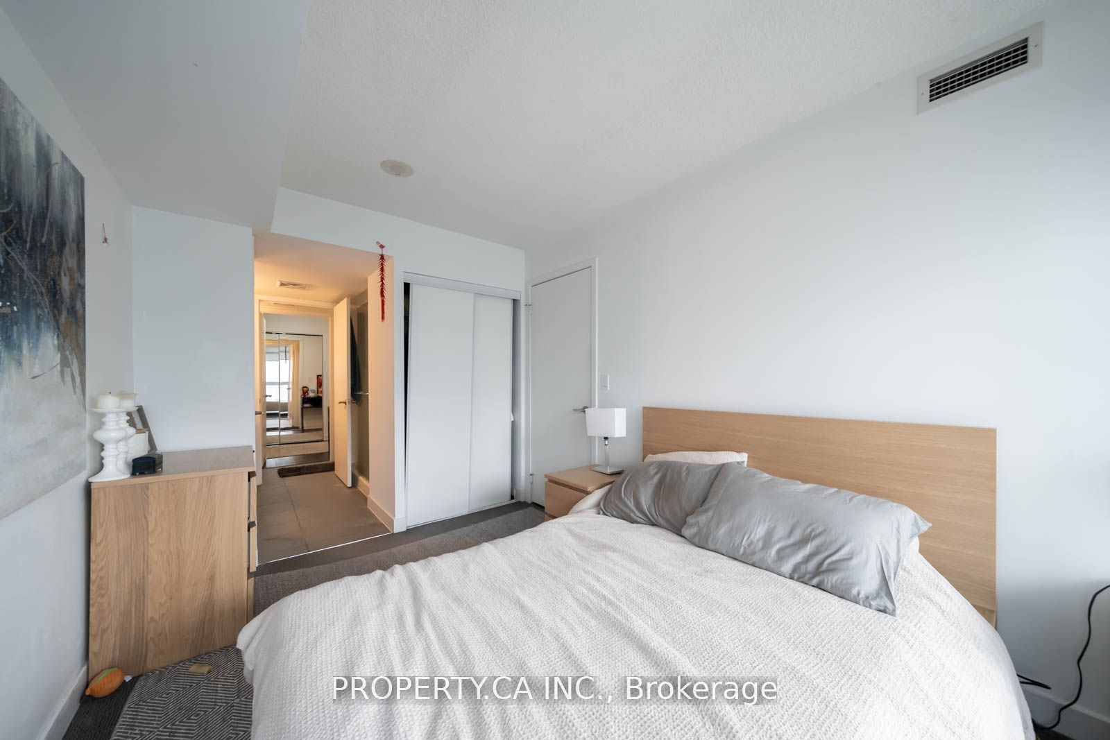 #1105 - 38 Dan Leckie Way Property Photo 16
