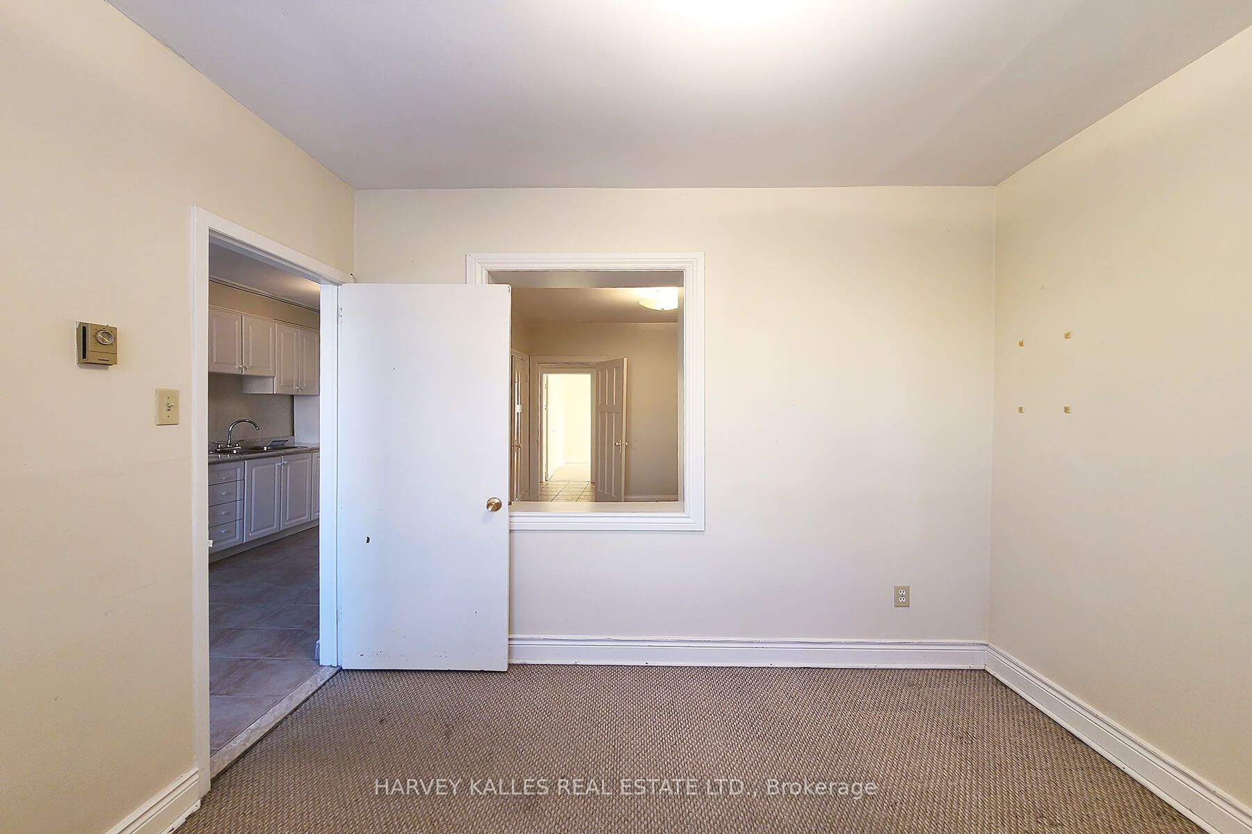 #2nd Flr - 1755 Avenue Road Property Photo 13