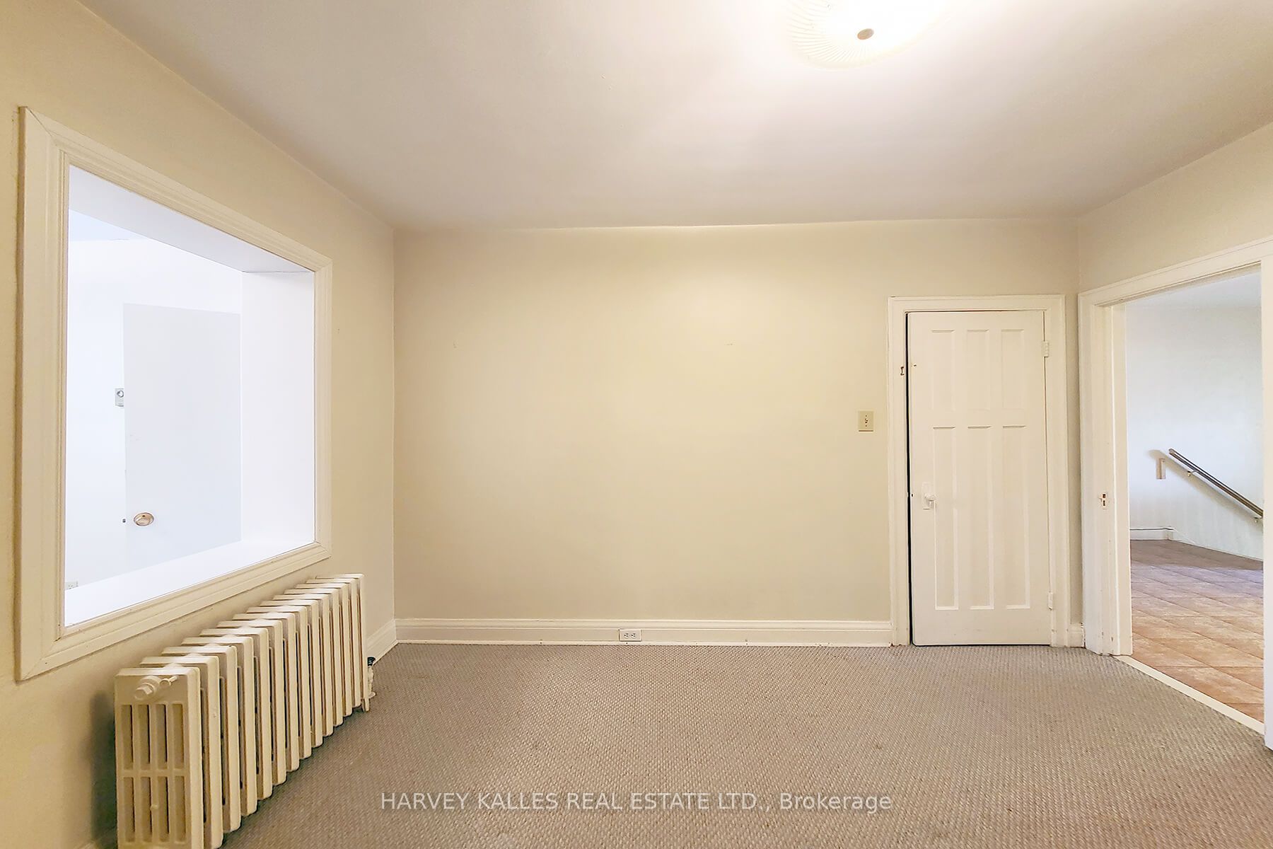 #2nd Flr - 1755 Avenue Road Property Photo 16