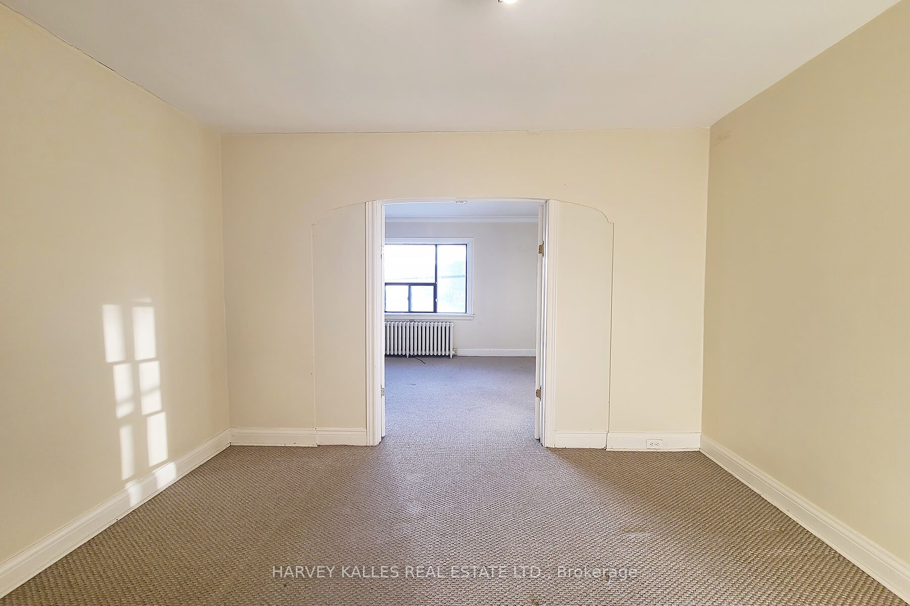 #2nd Flr - 1755 Avenue Road Property Photo 21