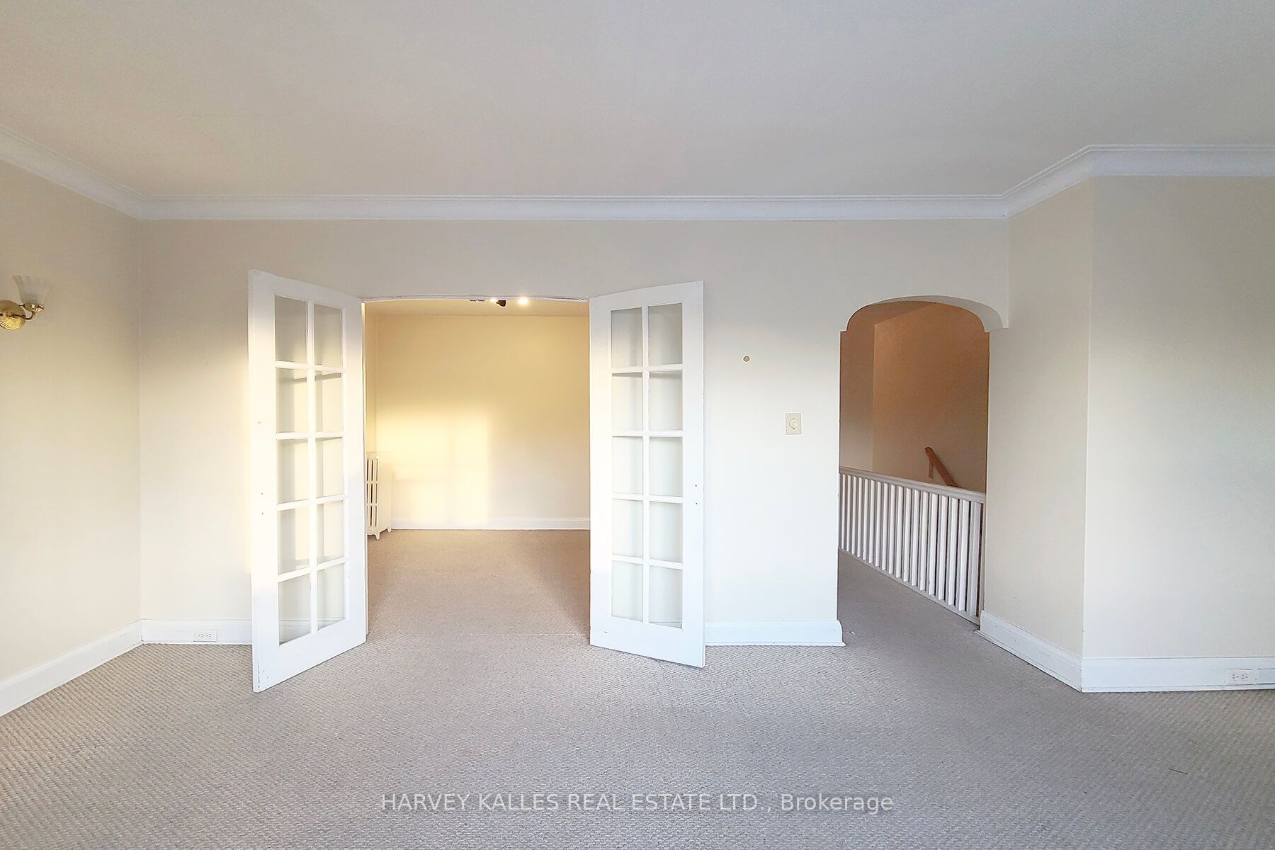 #2nd Flr - 1755 Avenue Road Property Photo 24