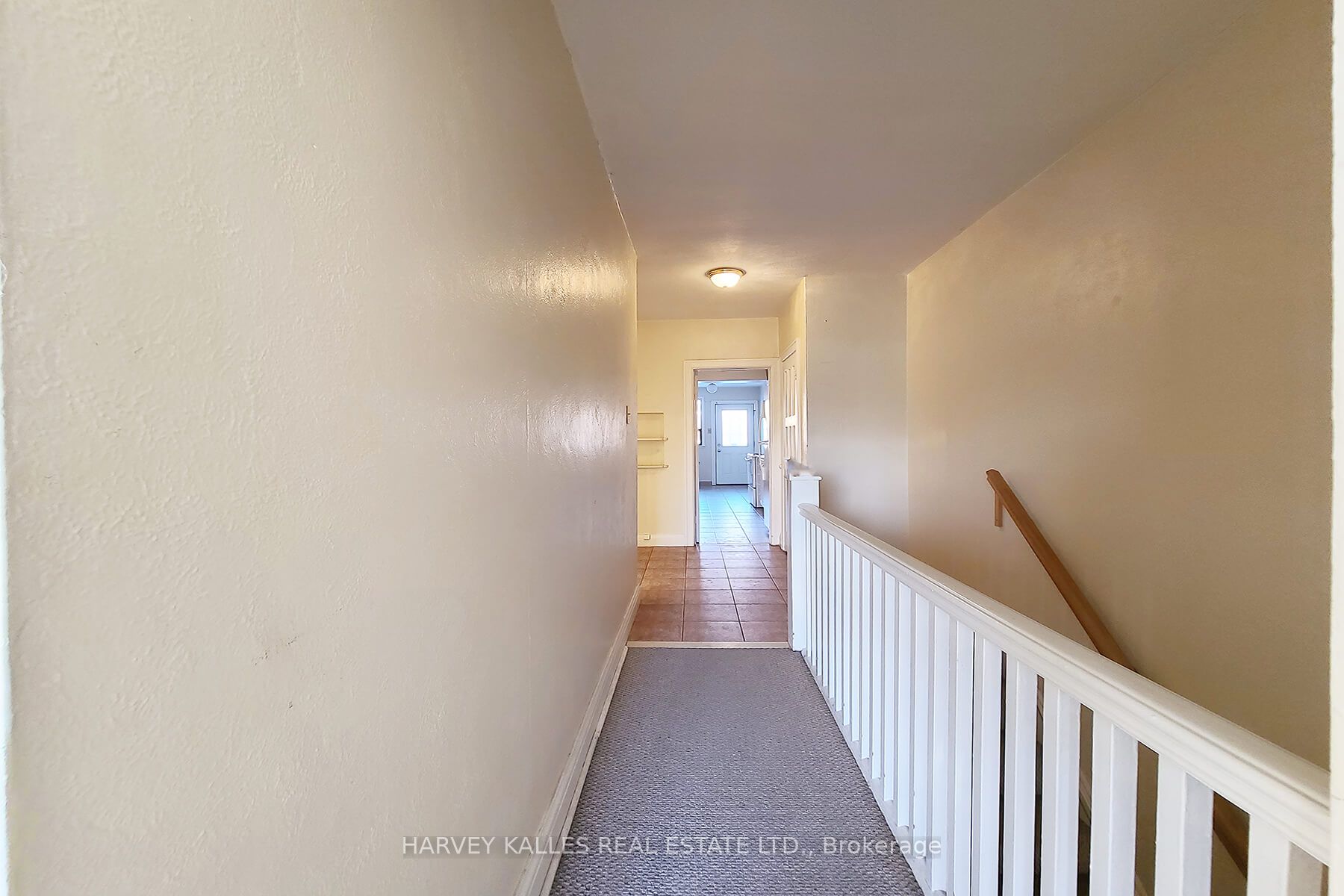 #2nd Flr - 1755 Avenue Road Property Photo 26