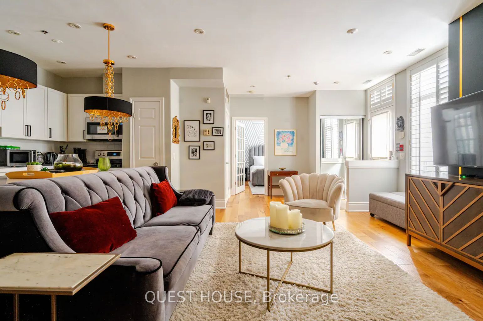 78 St Patrick Street Property Photo 1
