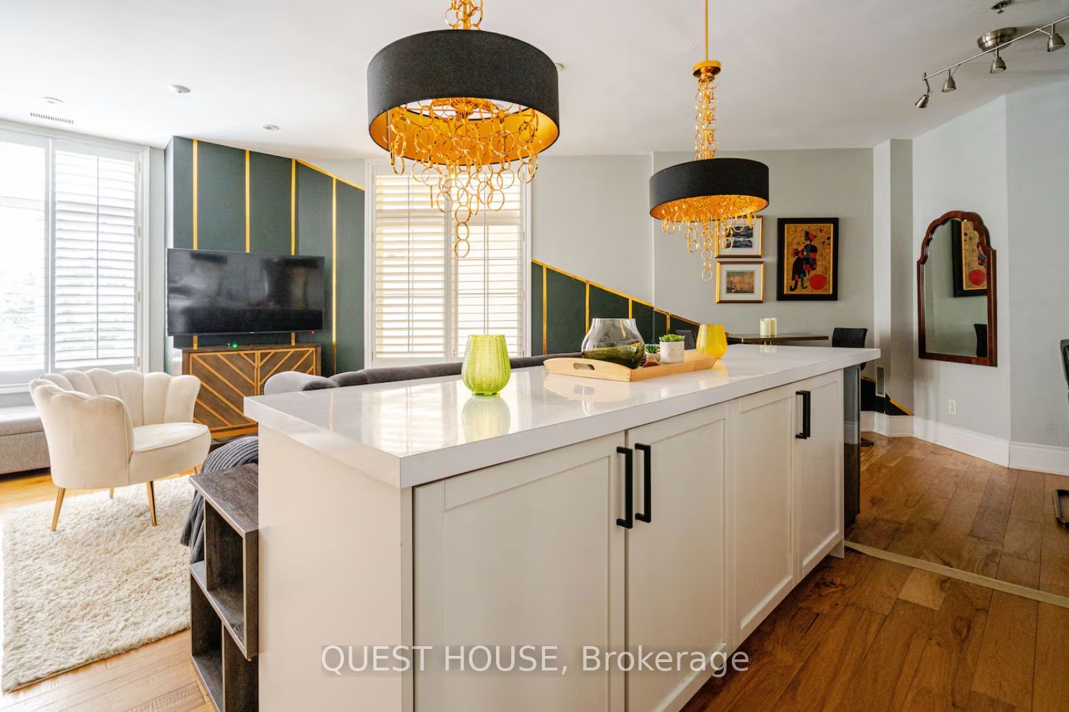 78 St Patrick Street Property Photo 2