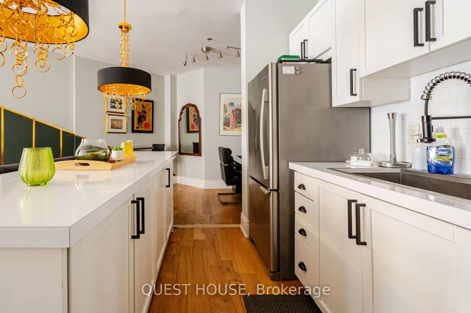 78 St Patrick Street Property Photo 3