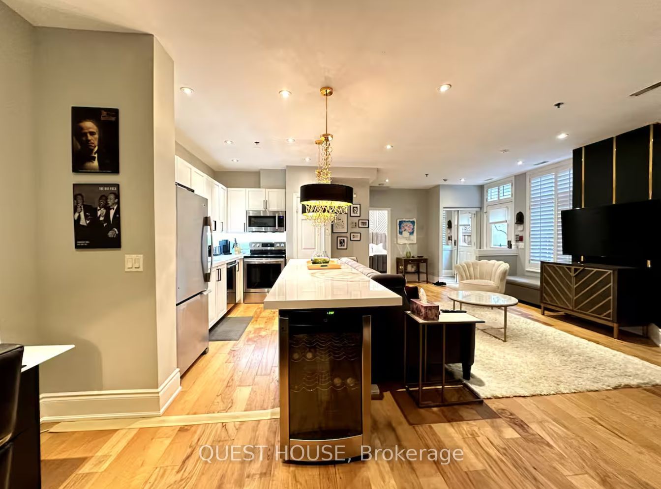 78 St Patrick Street Property Photo 4