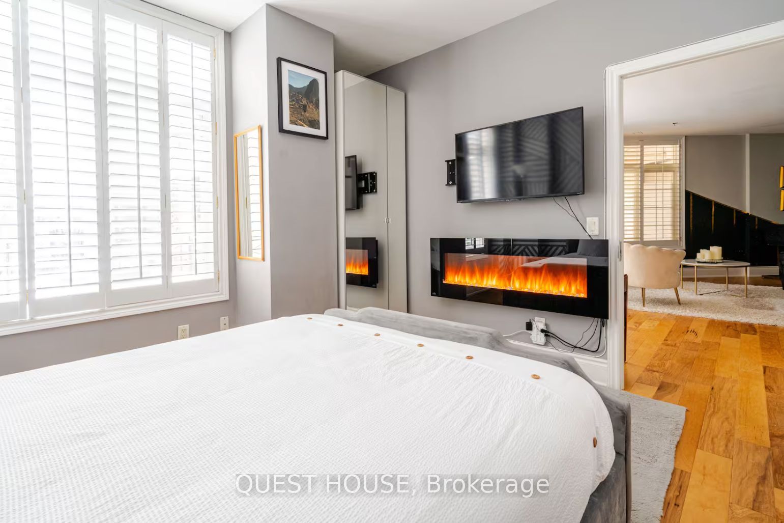 78 St Patrick Street Property Photo 6