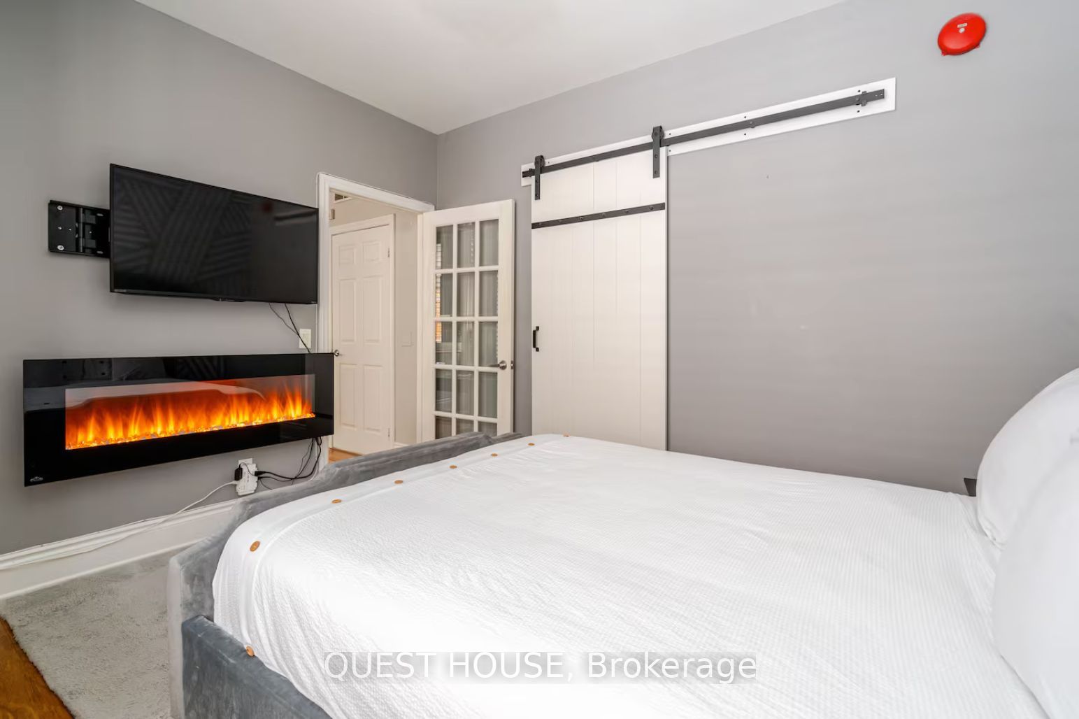 78 St Patrick Street Property Photo 7