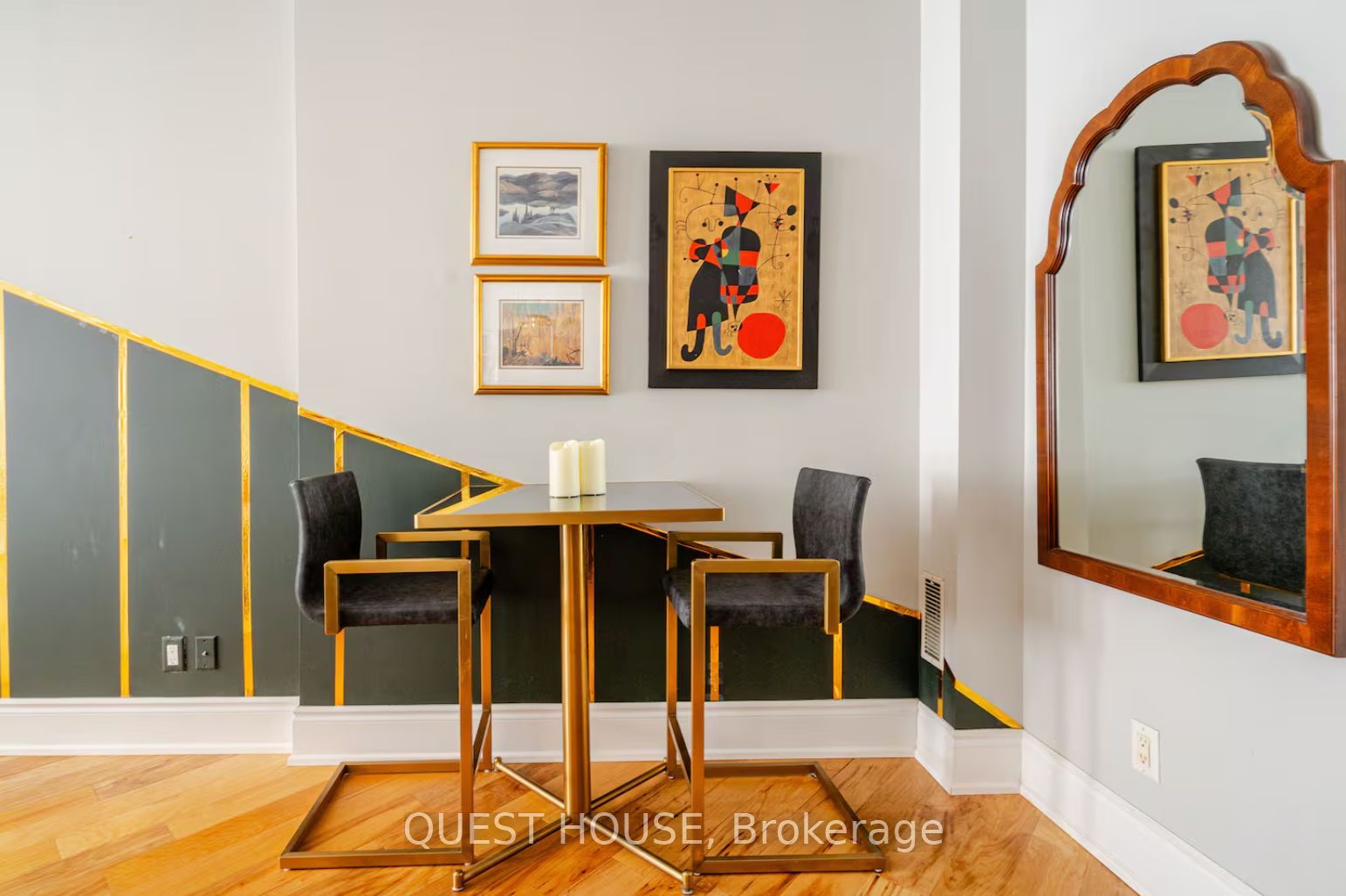 78 St Patrick Street Property Photo 8