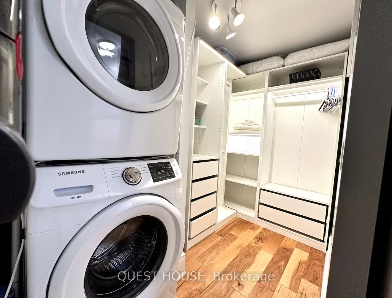 78 St Patrick Street Property Photo 10