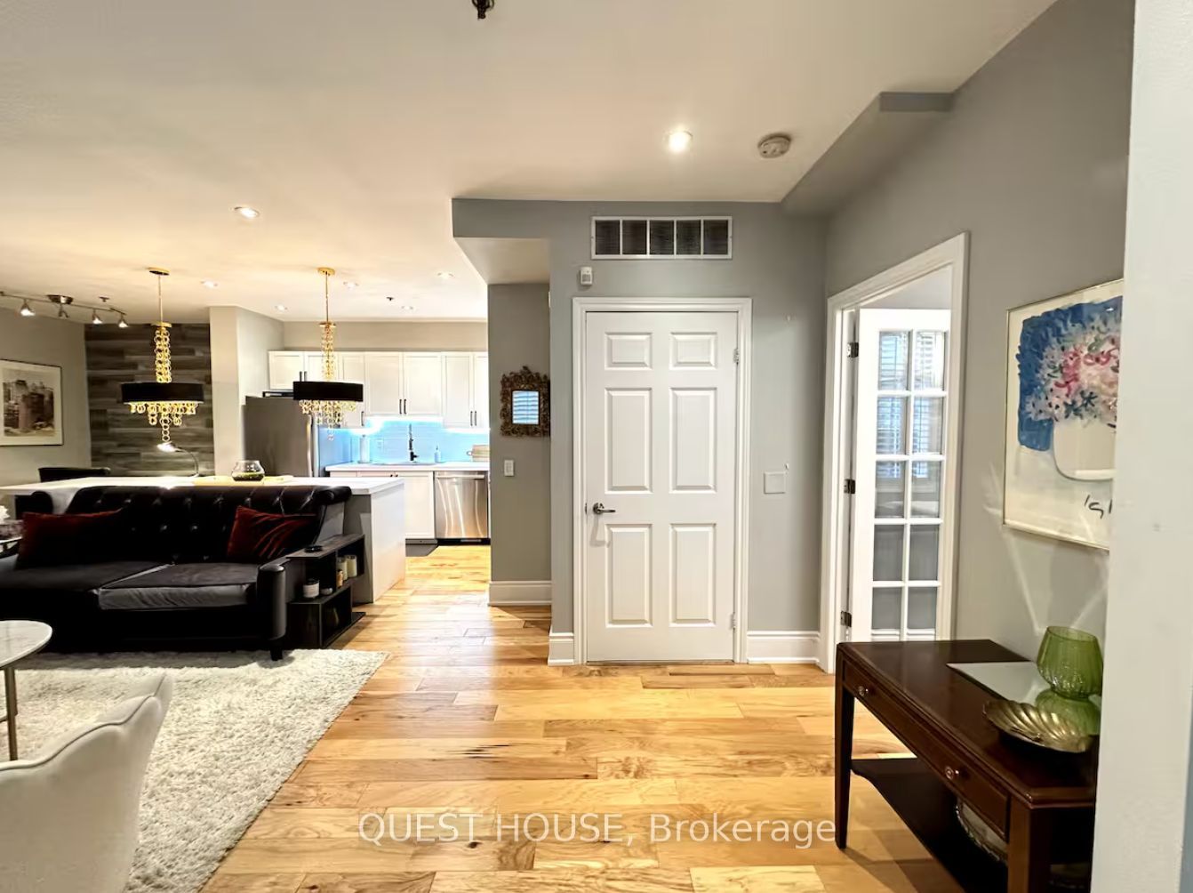 78 St Patrick Street Property Photo 11