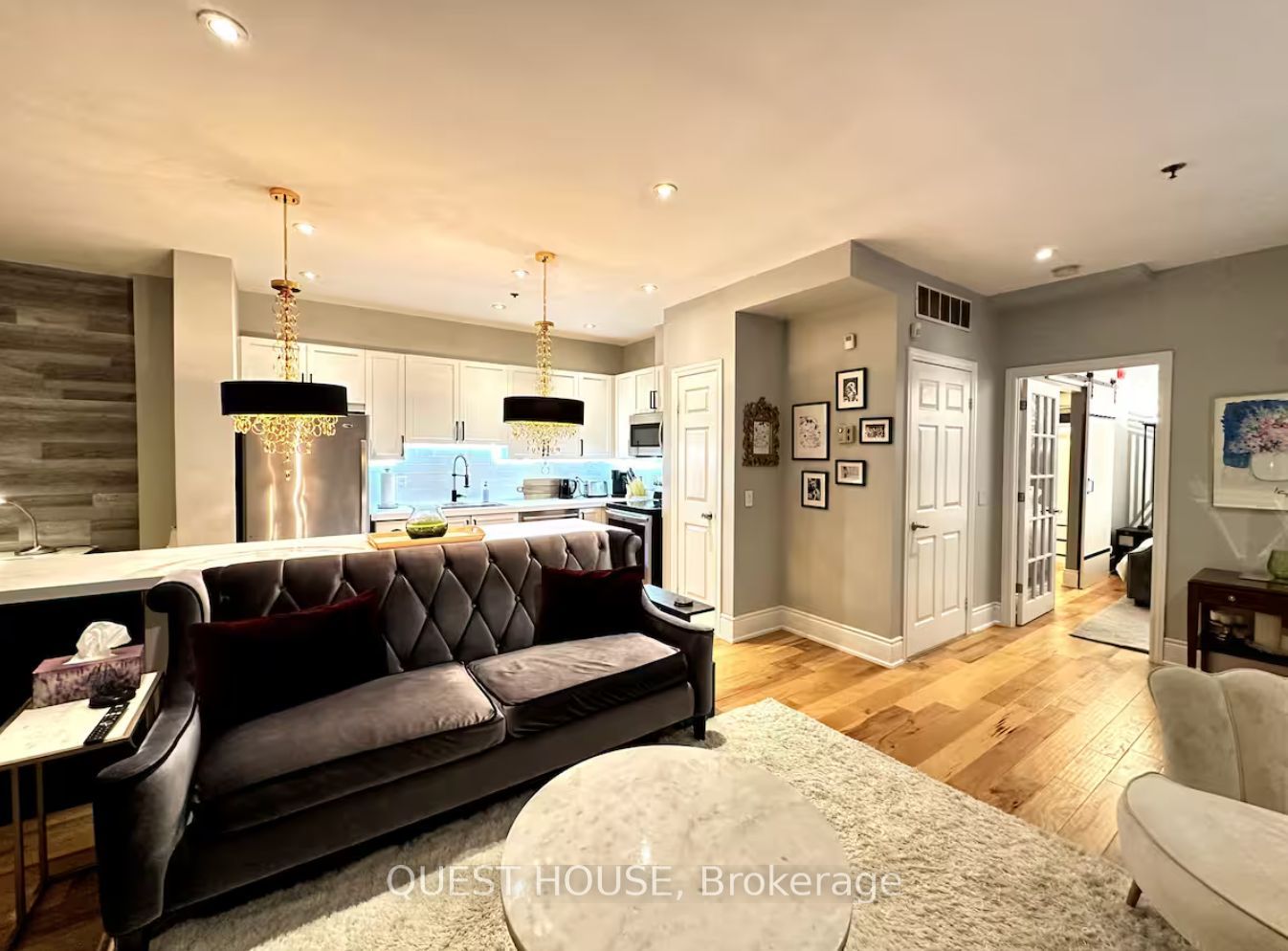 78 St Patrick Street Property Photo 12
