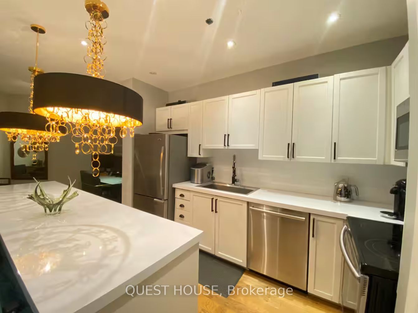 78 St Patrick Street Property Photo 13