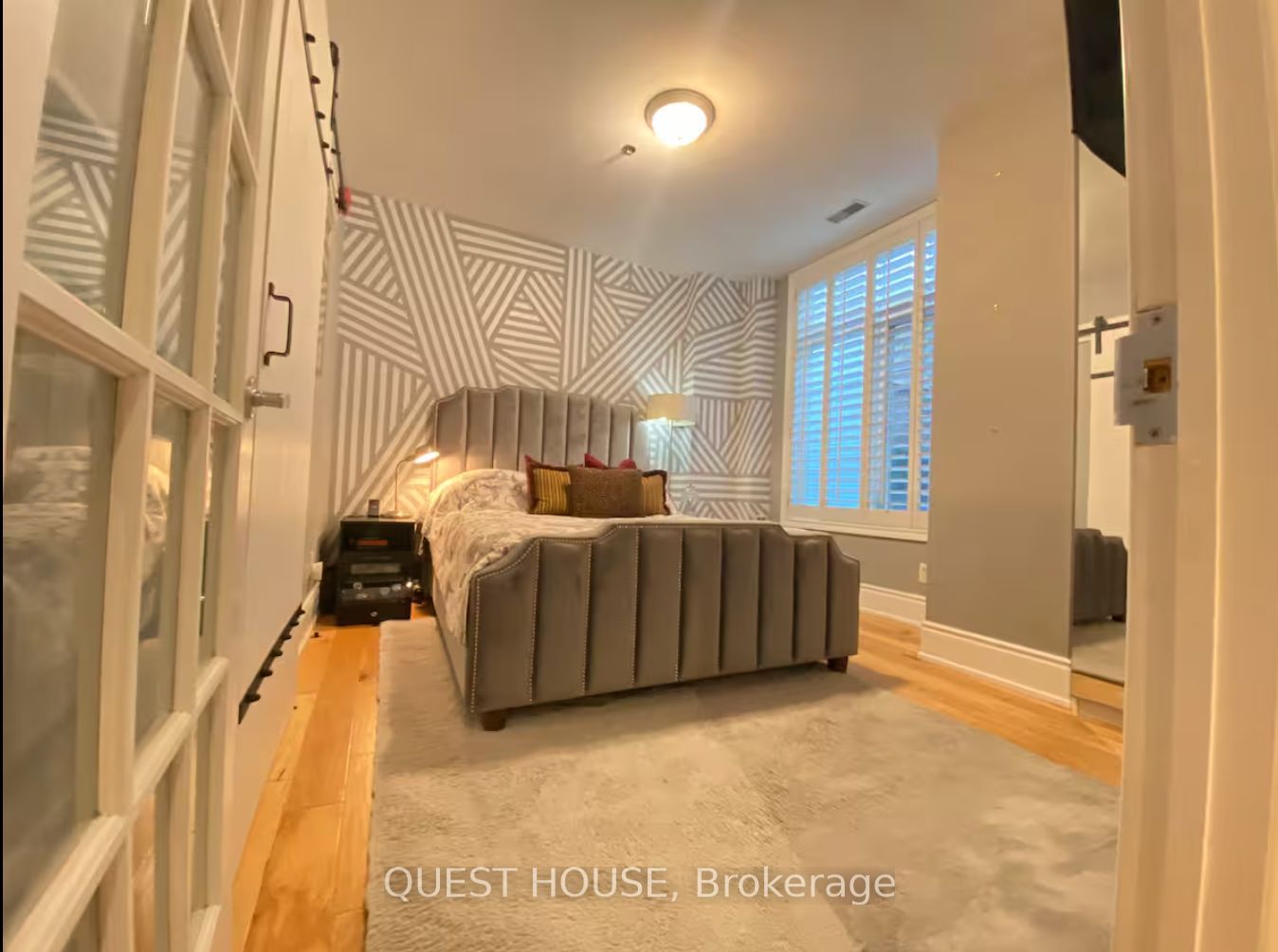 78 St Patrick Street Property Photo 14