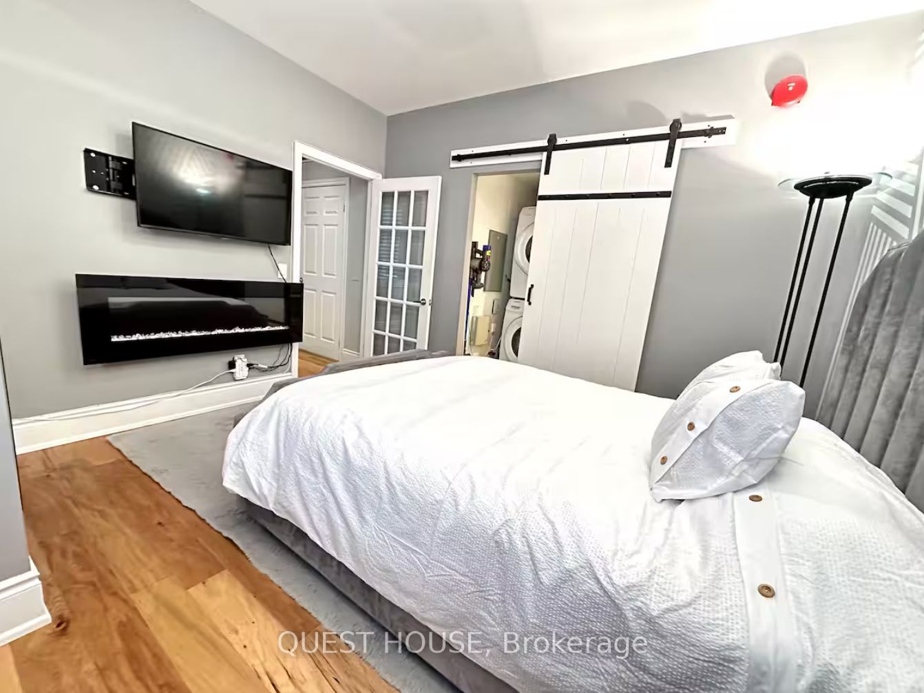 78 St Patrick Street Property Photo 15