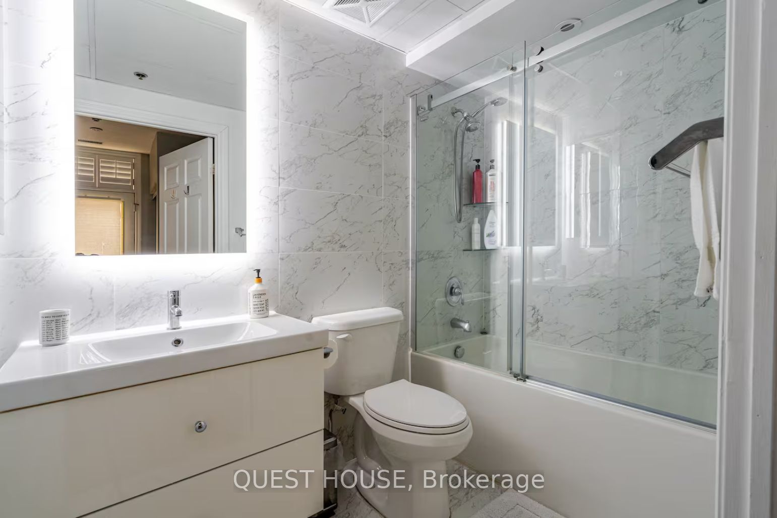 78 St Patrick Street Property Photo 16