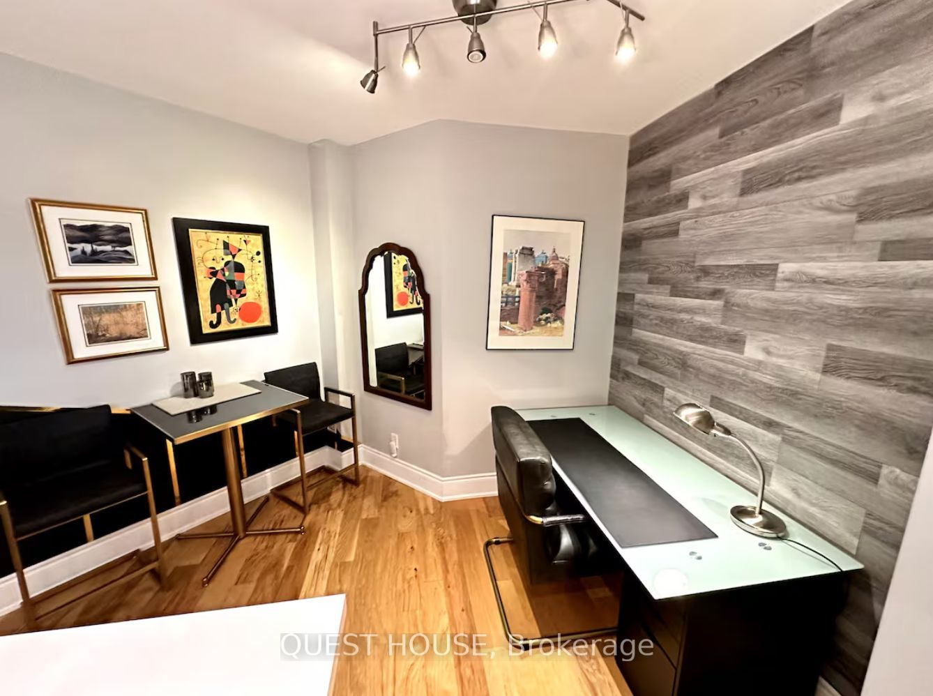 78 St Patrick Street Property Photo 19